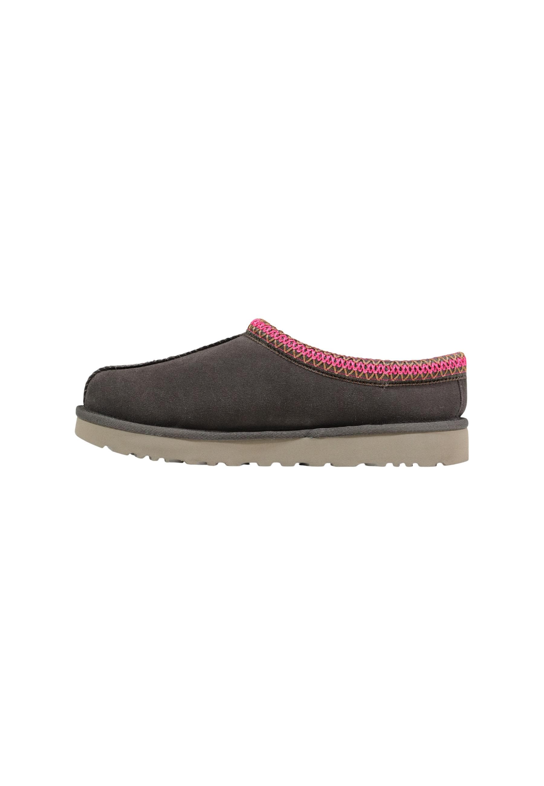 Ugg Stivali Donna - Ugg