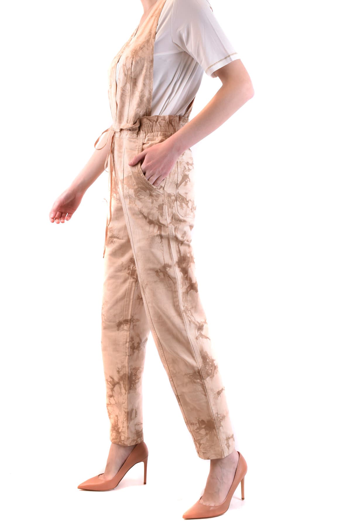 Twinset Tuta Donna - Twinset