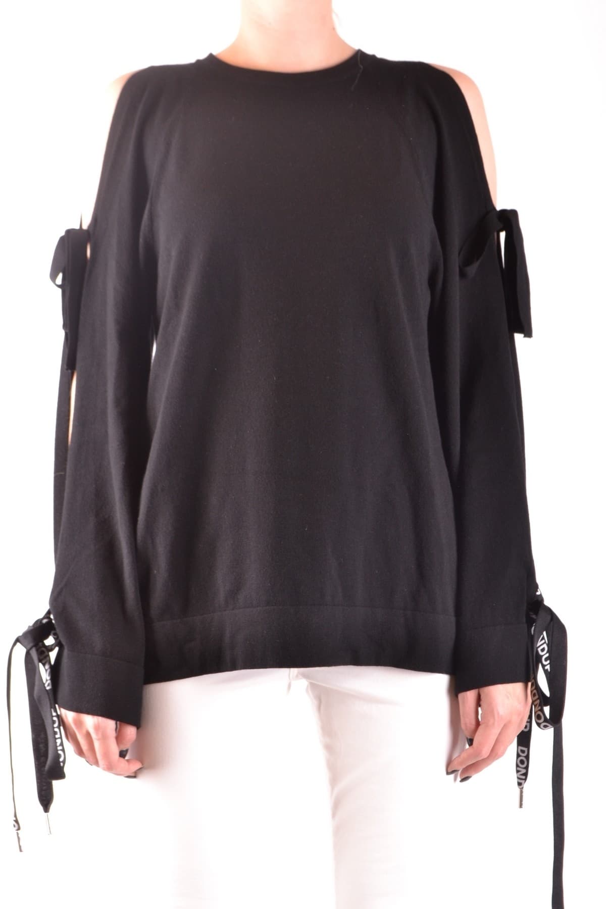 Dondup Maglia Donna - Dondup