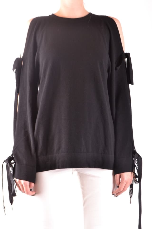 Dondup Плетиво Жени