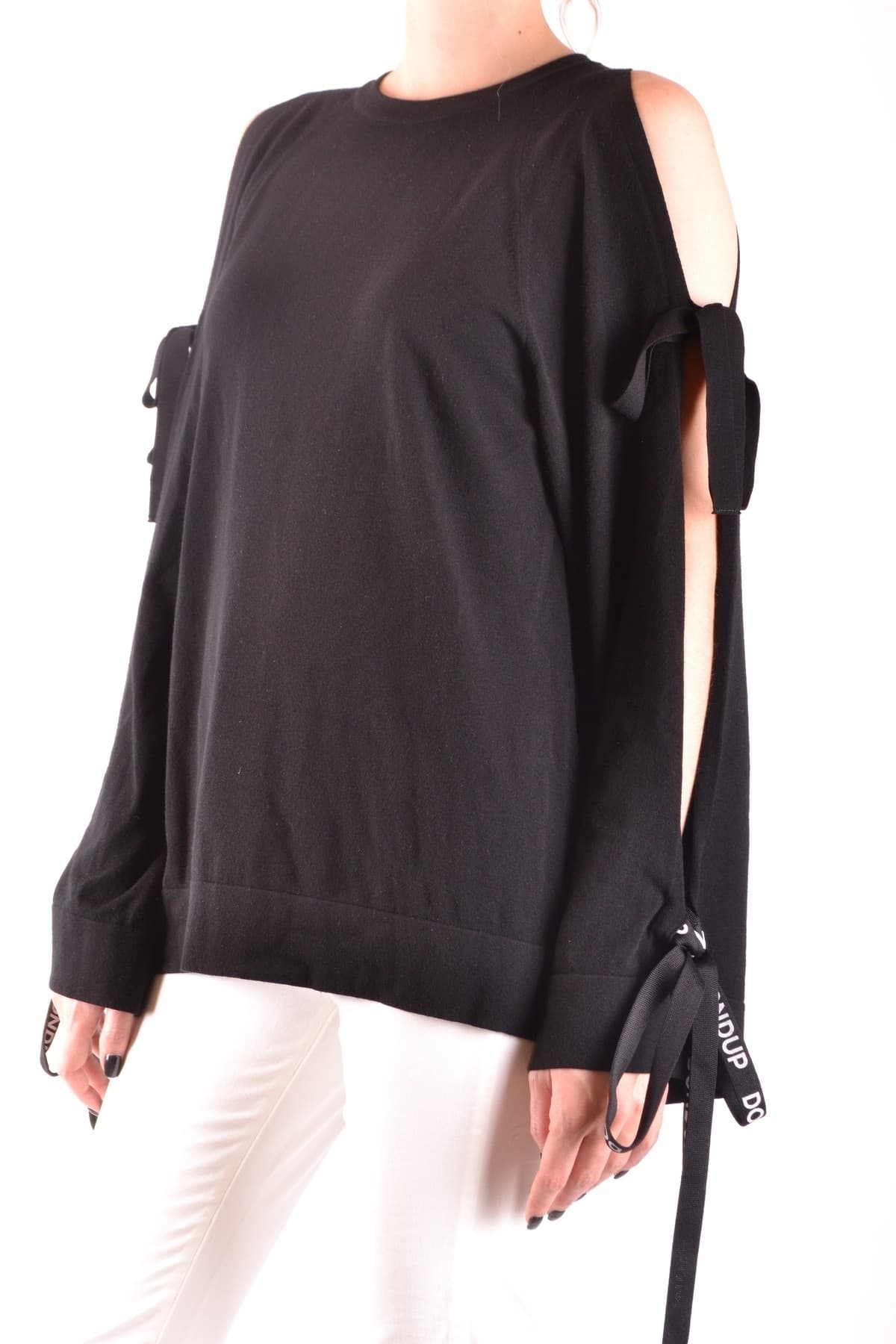 Dondup Maglia Donna - Dondup