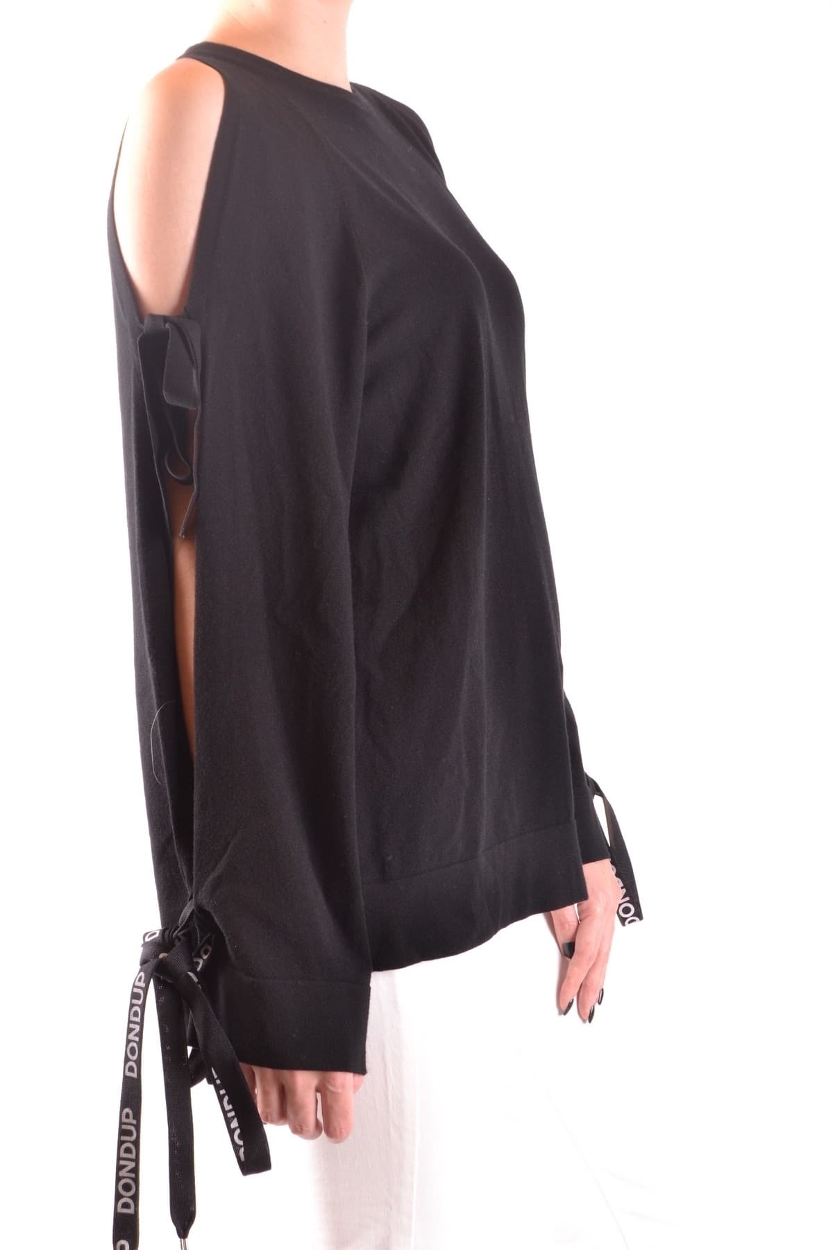 Dondup Maglia Donna - Dondup