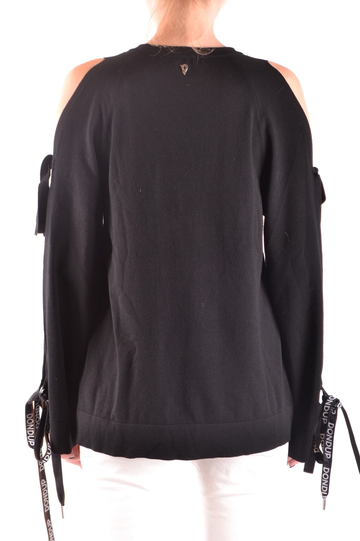 Dondup Maglia Donna - Dondup