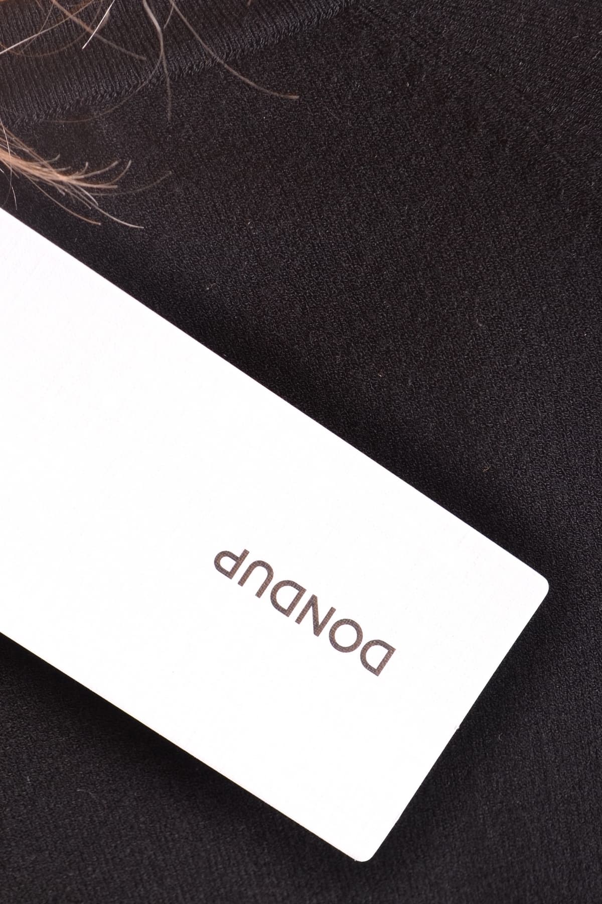 Dondup Maglia Donna - Dondup