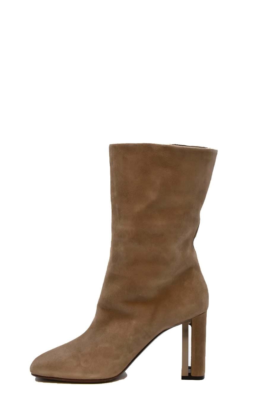 Vic Matie Stivali Donna - Vic Matie