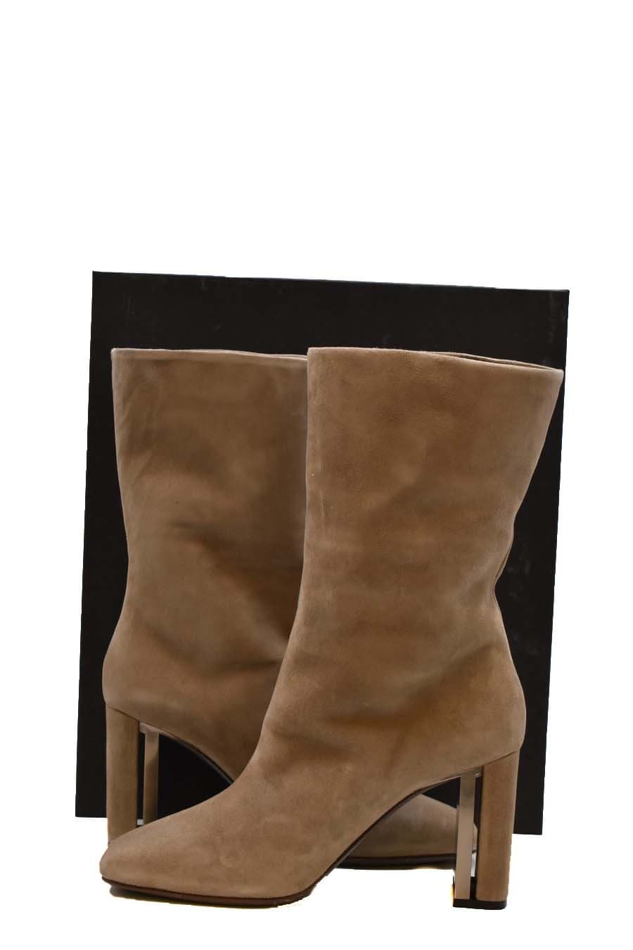 Vic Matie Stivali Donna - Vic Matie