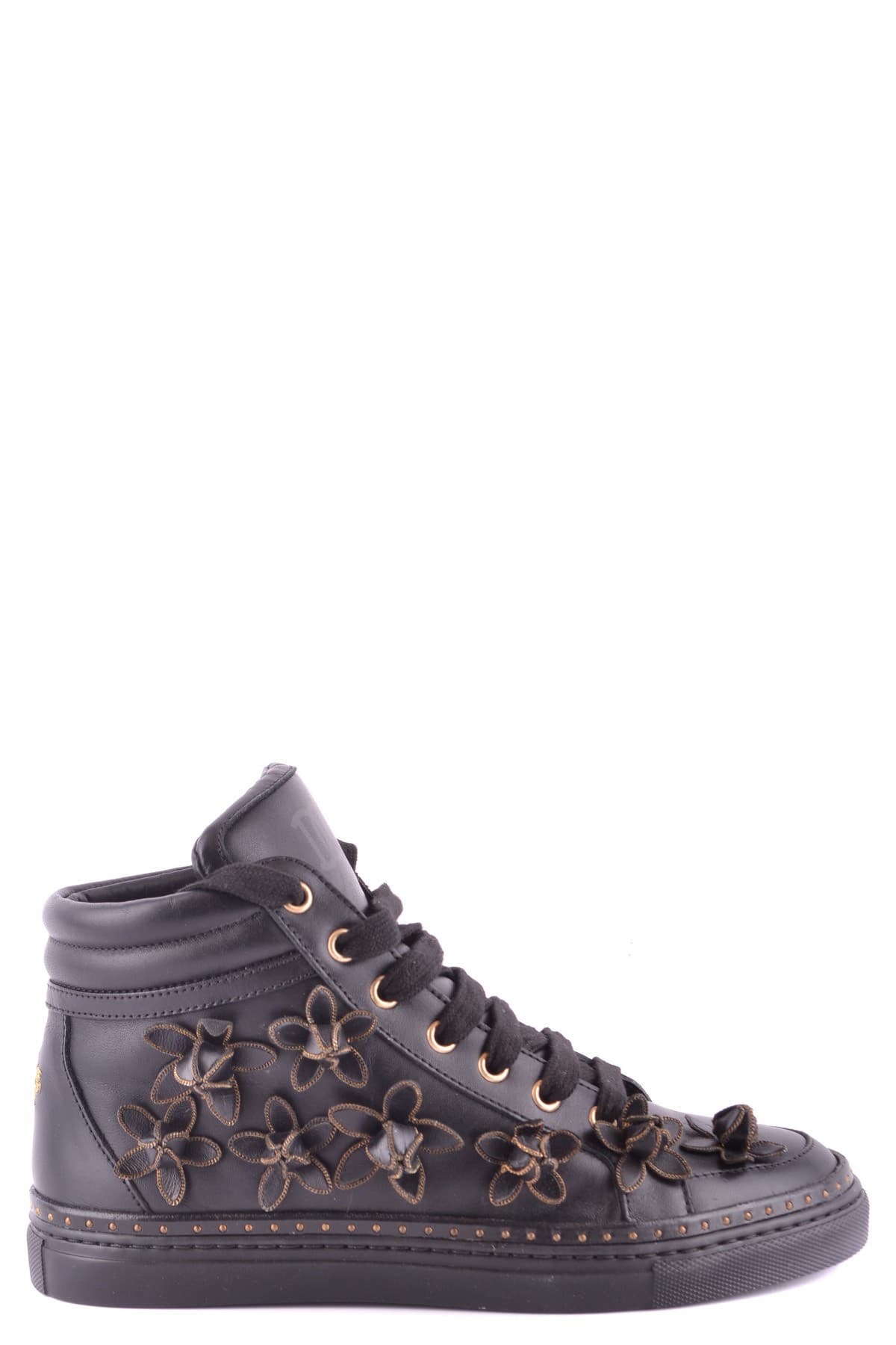 Dsquared Sneakers Donna - Dsquared
