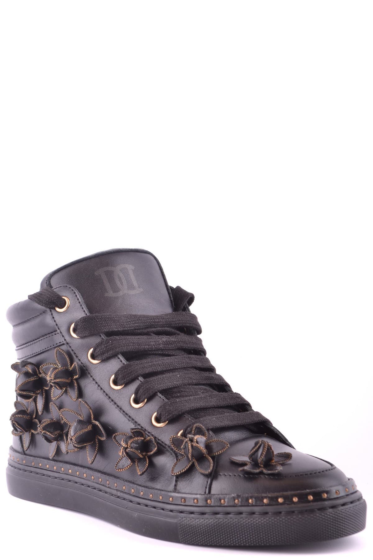 Dsquared Sneakers Donna - Dsquared