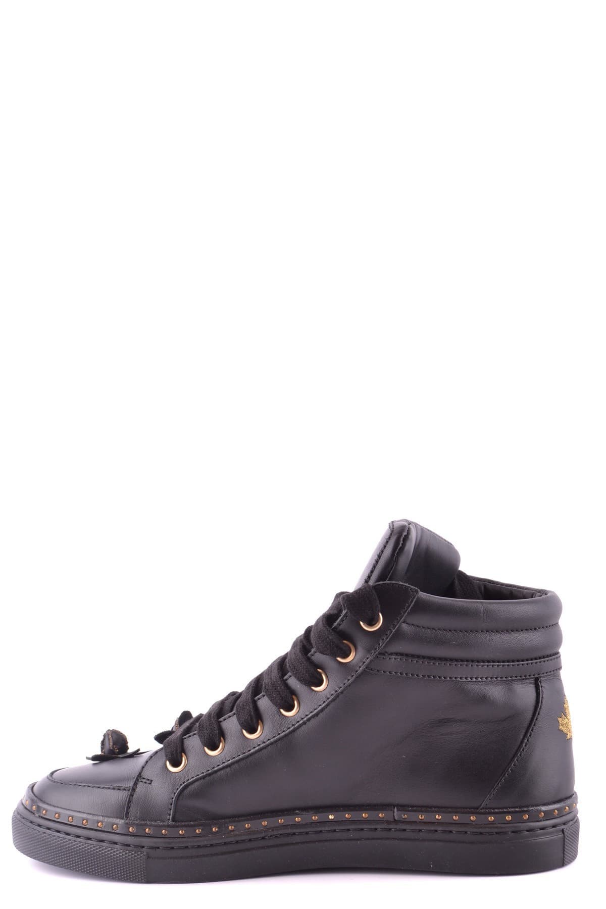 Dsquared Sneakers Donna - Dsquared