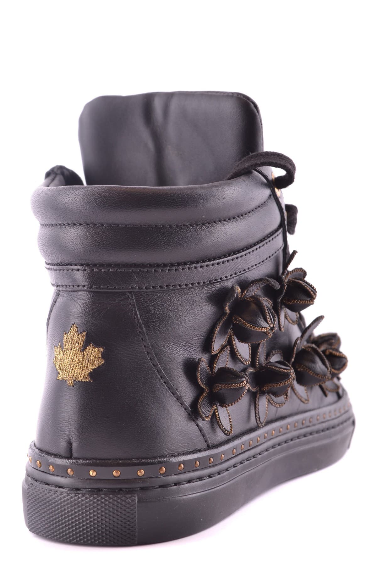 Dsquared Sneakers Donna - Dsquared