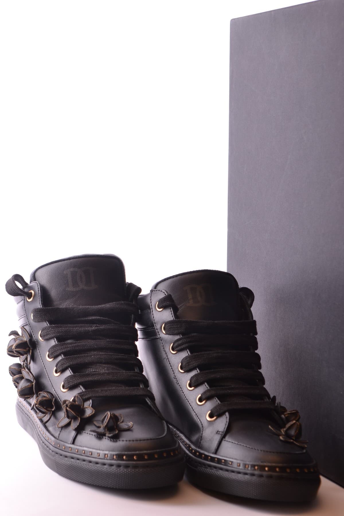 Dsquared Sneakers Donna - Dsquared