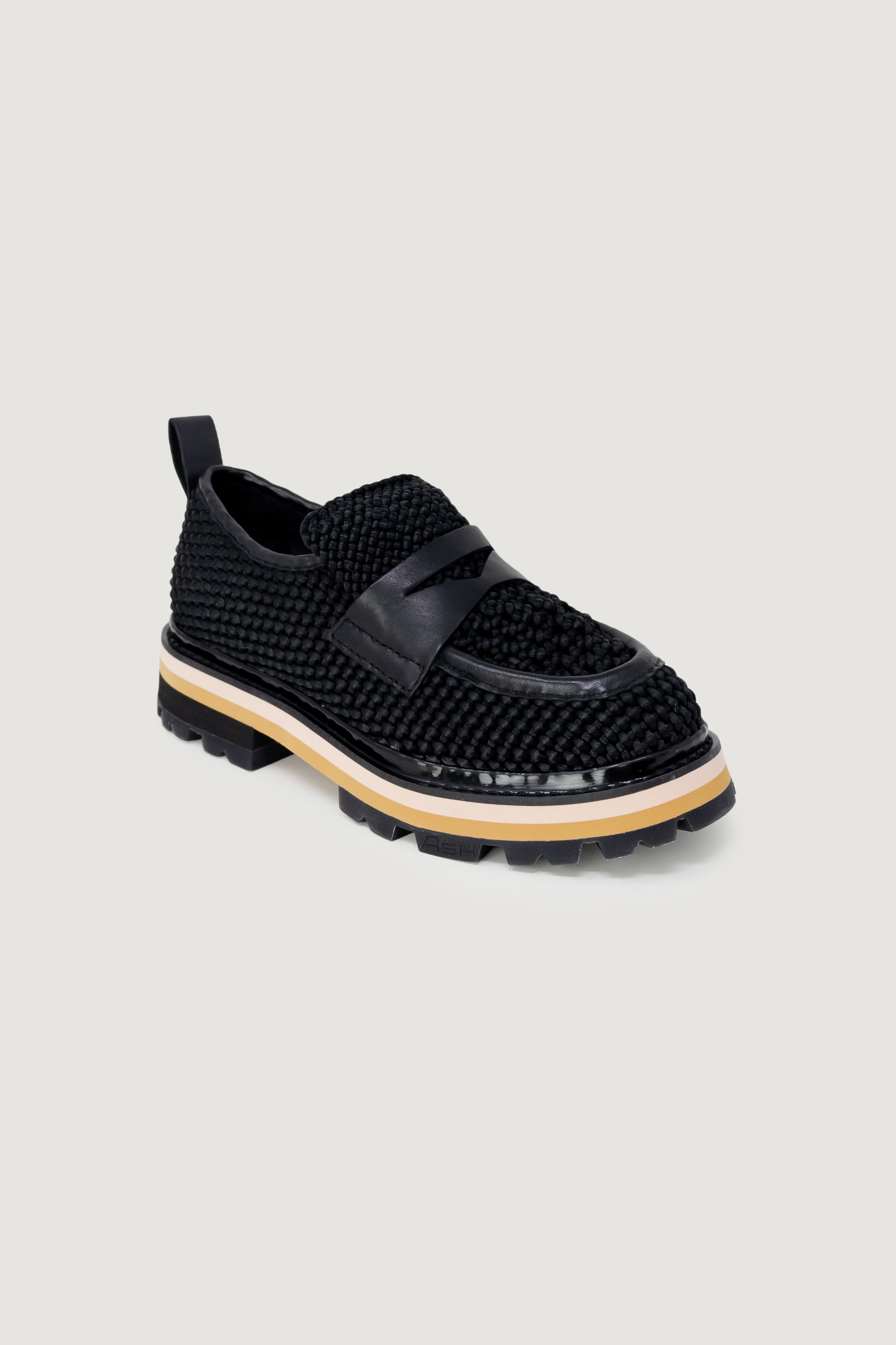 Ash  Scarpe Basse Donna - Ash