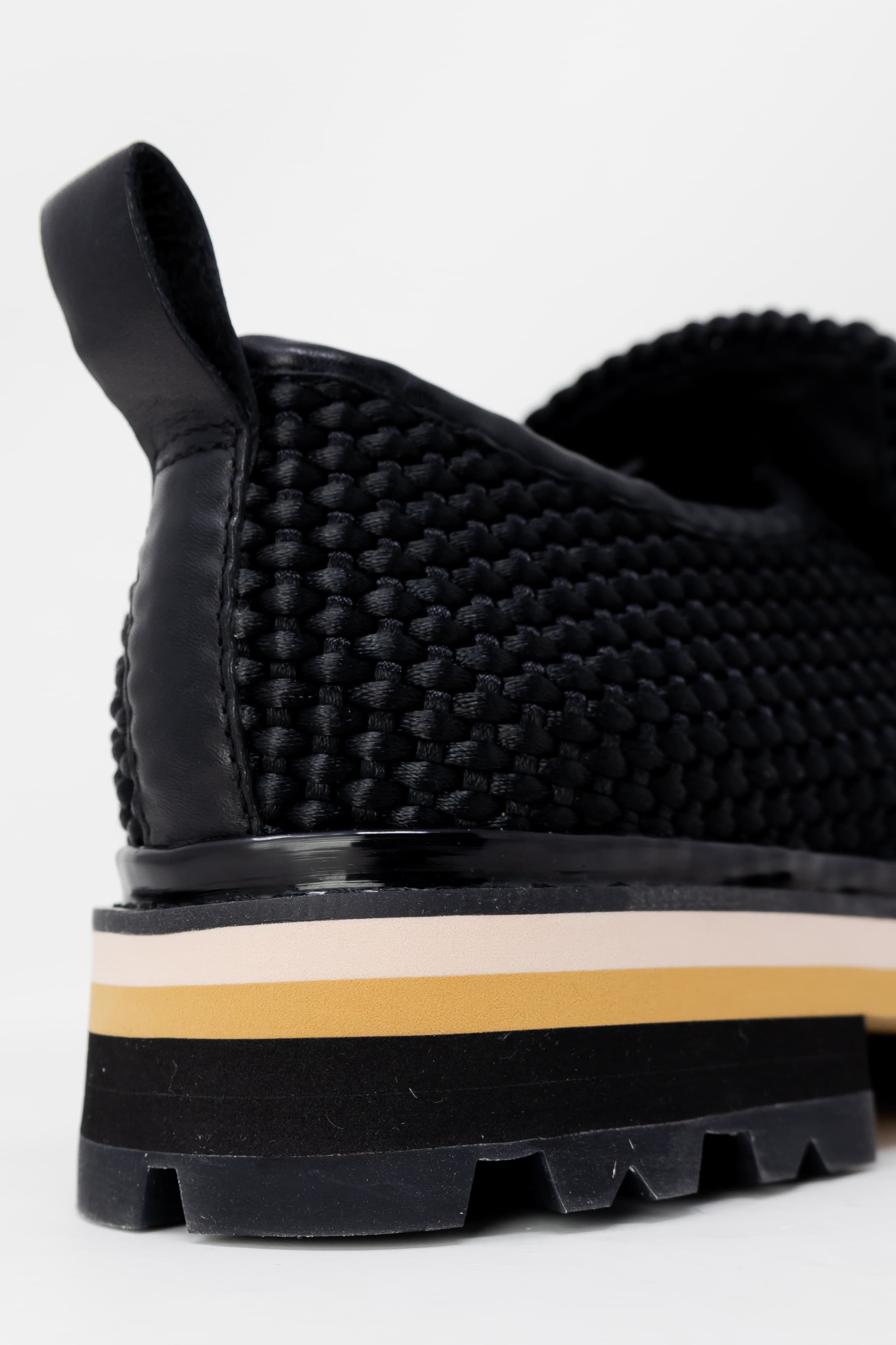 Ash  Scarpe Basse Donna - Ash