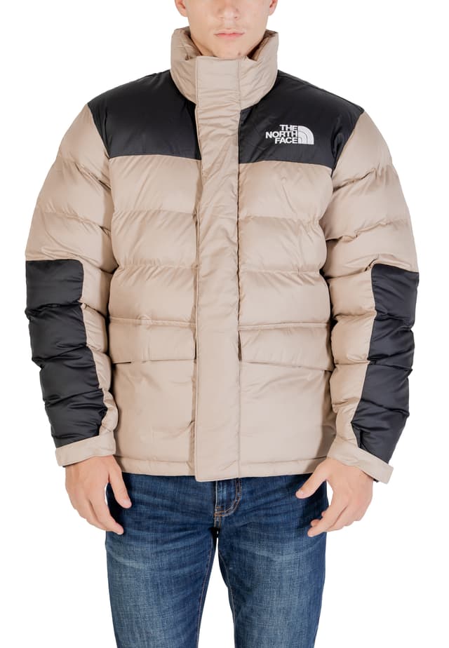 The North Face Шушляково яке МЪЖe