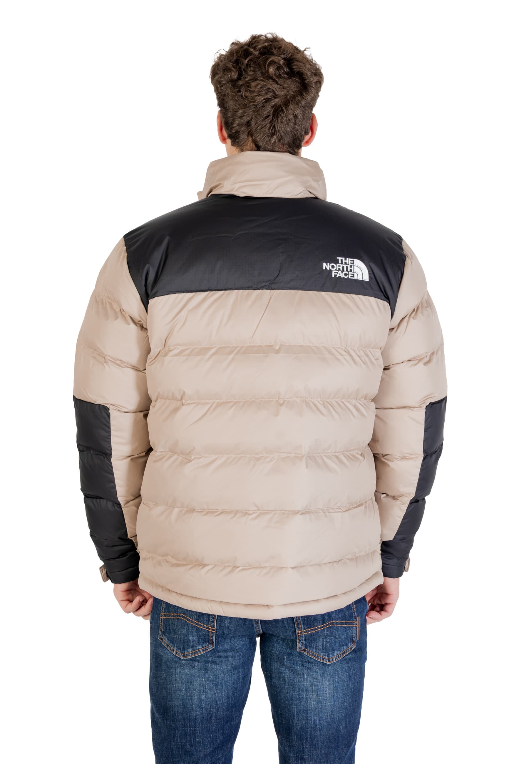 The North Face Giubbotto Uomo - The North Face