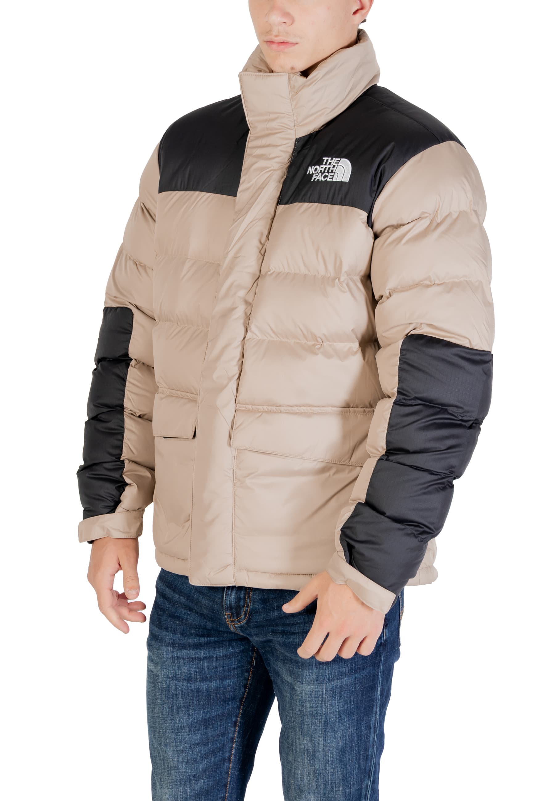 The North Face Giubbotto Uomo - The North Face