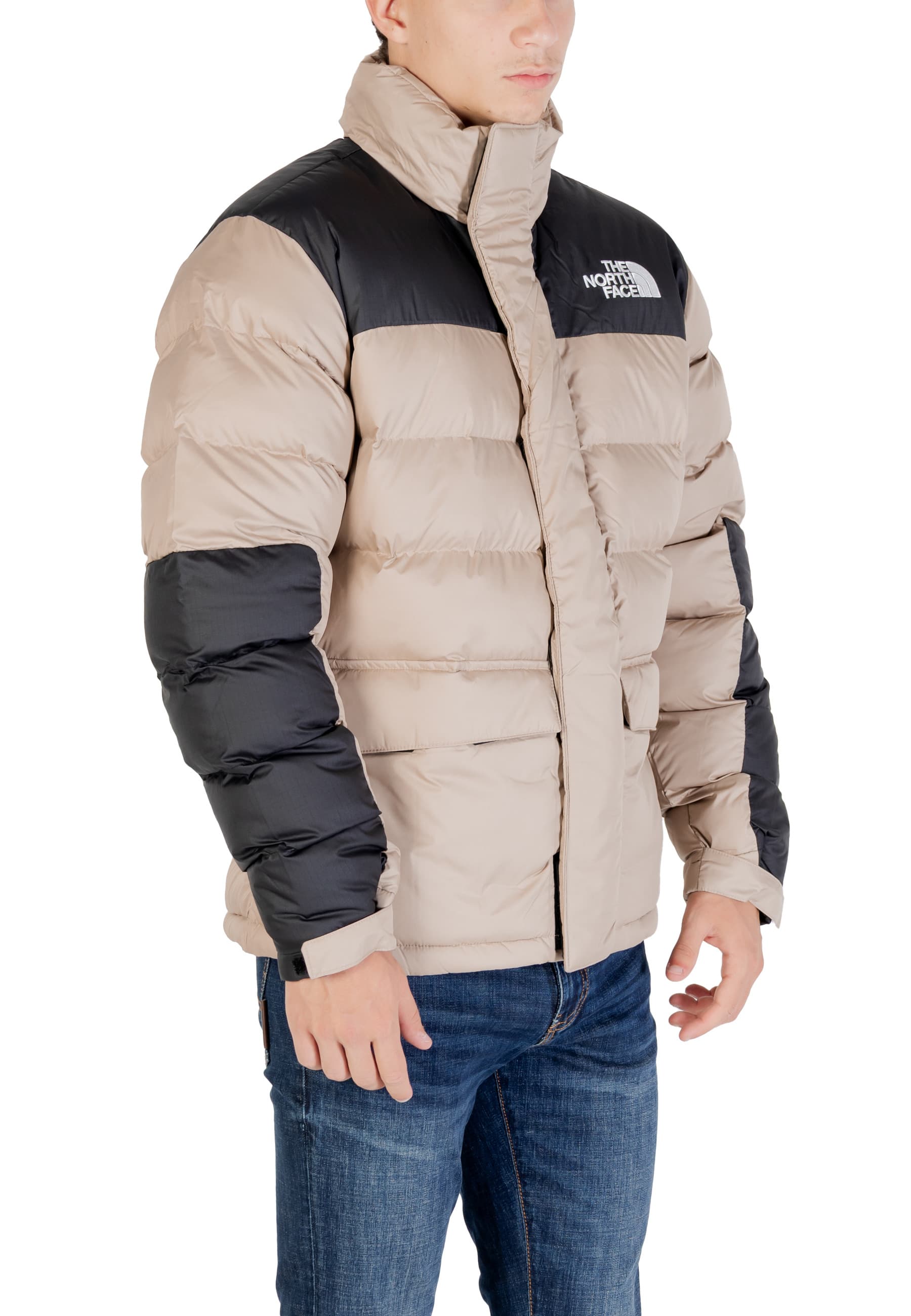 The North Face Giubbotto Uomo - The North Face