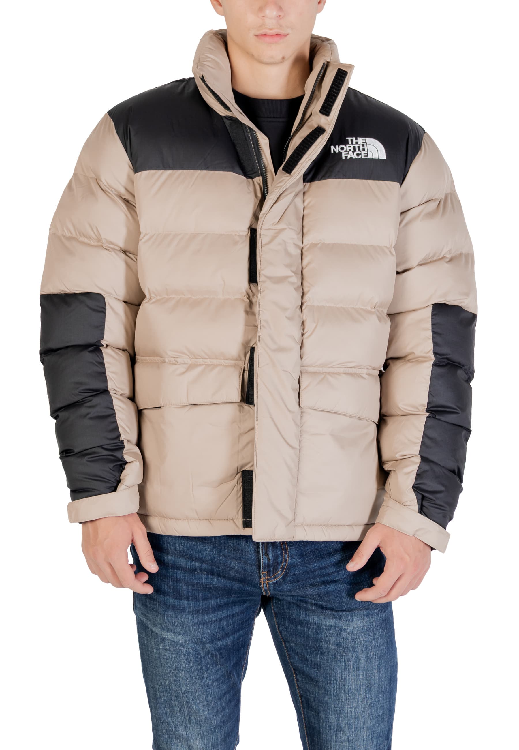 The North Face Giubbotto Uomo - The North Face