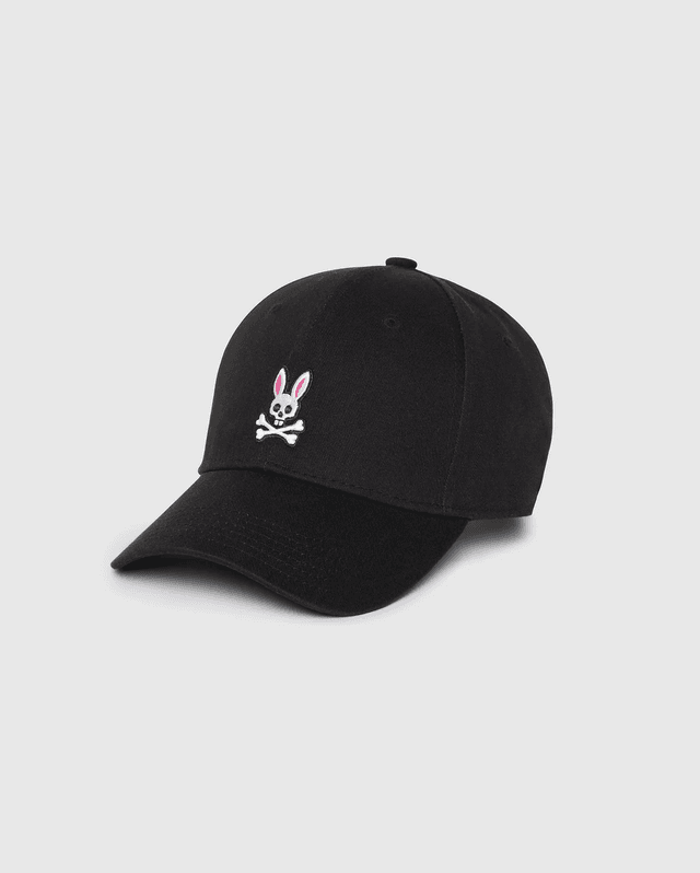Psycho Bunny Шапка МЪЖe
