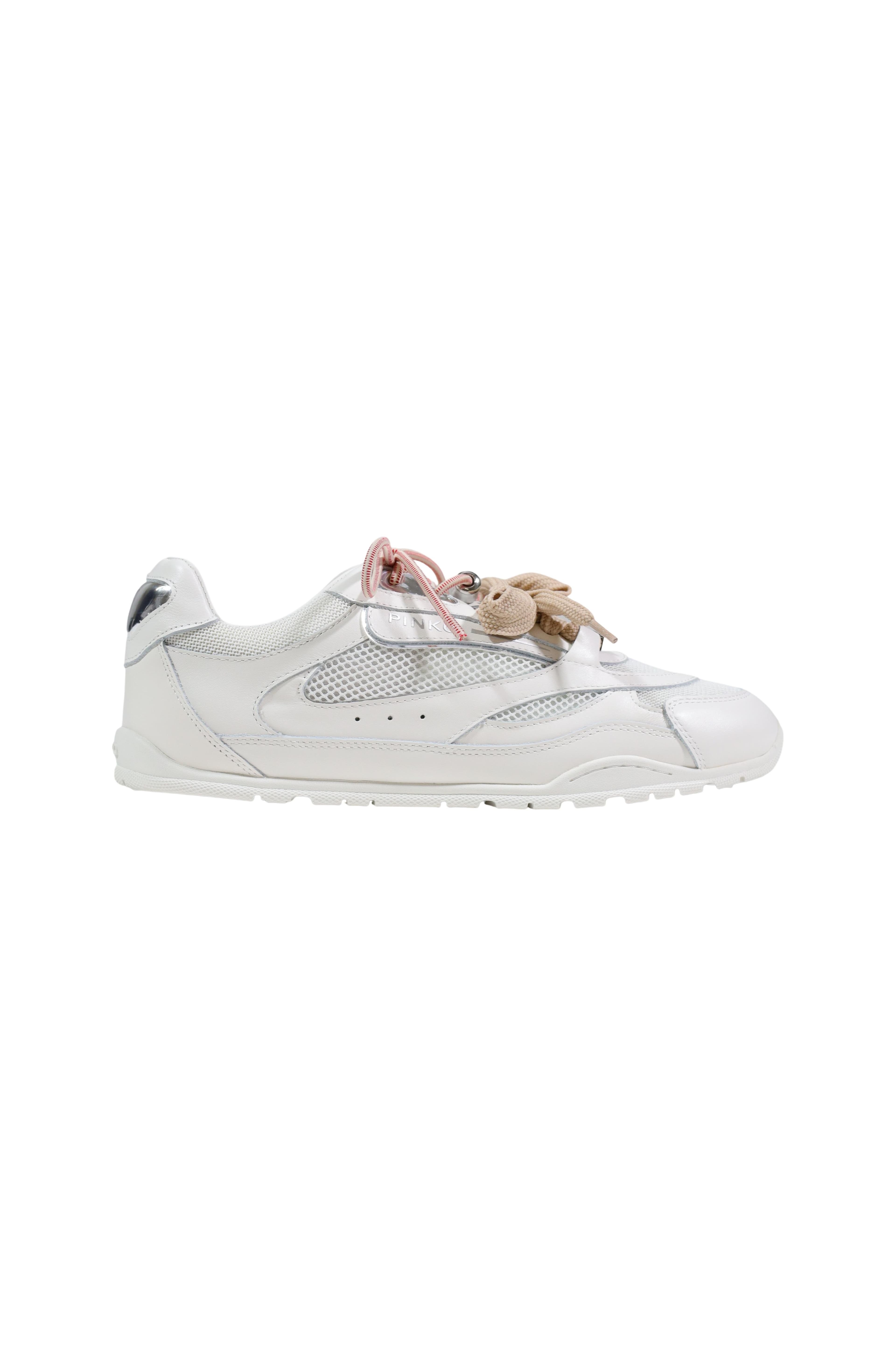 Pinko Sneakers Donna - Pinko