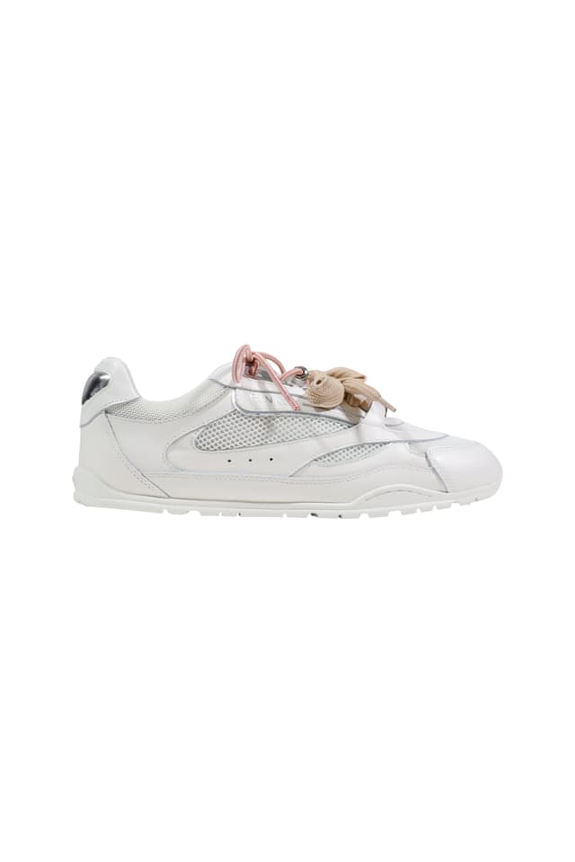 Pinko Жени Маратонки