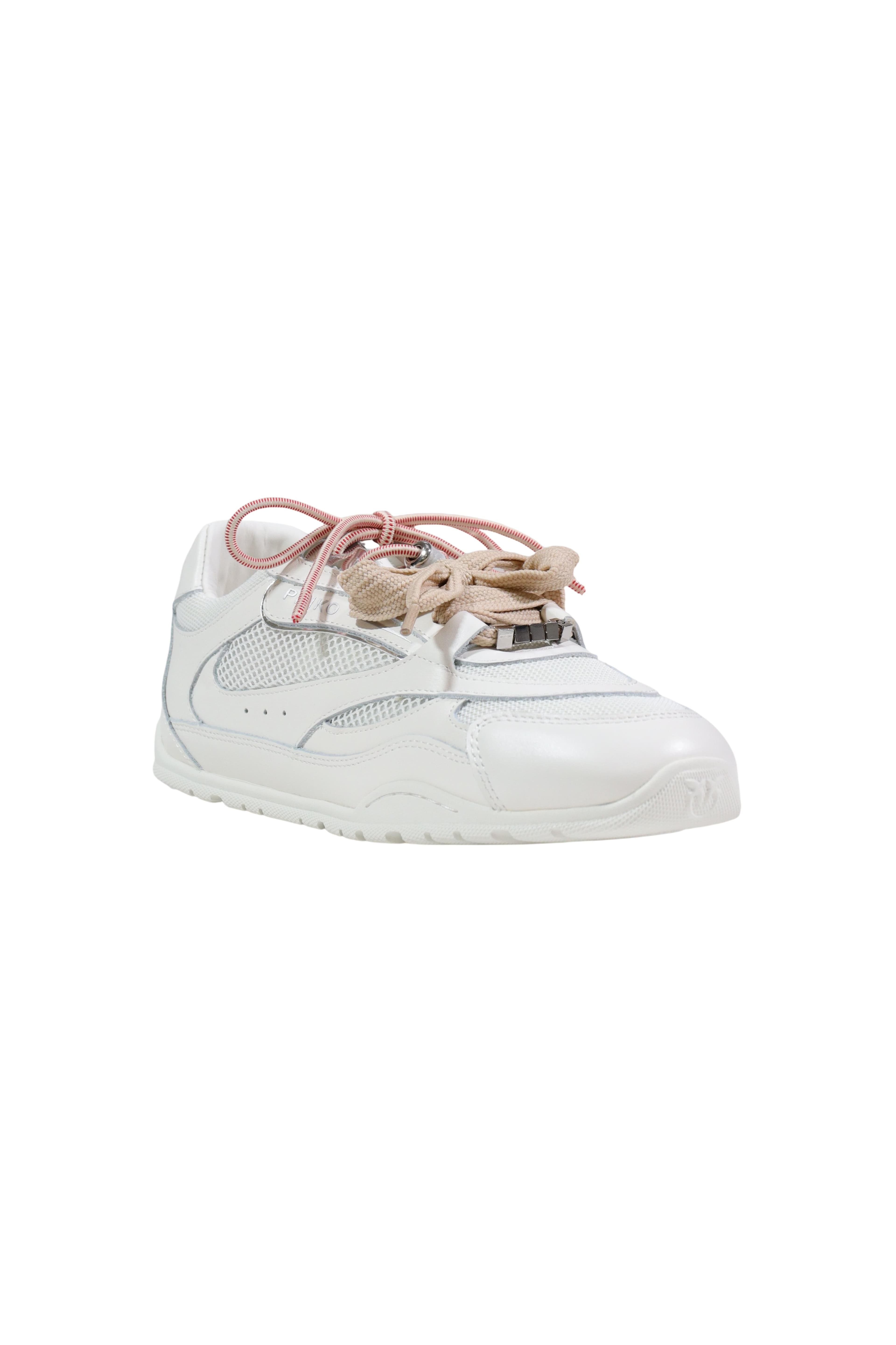 Pinko Sneakers Donna - Pinko