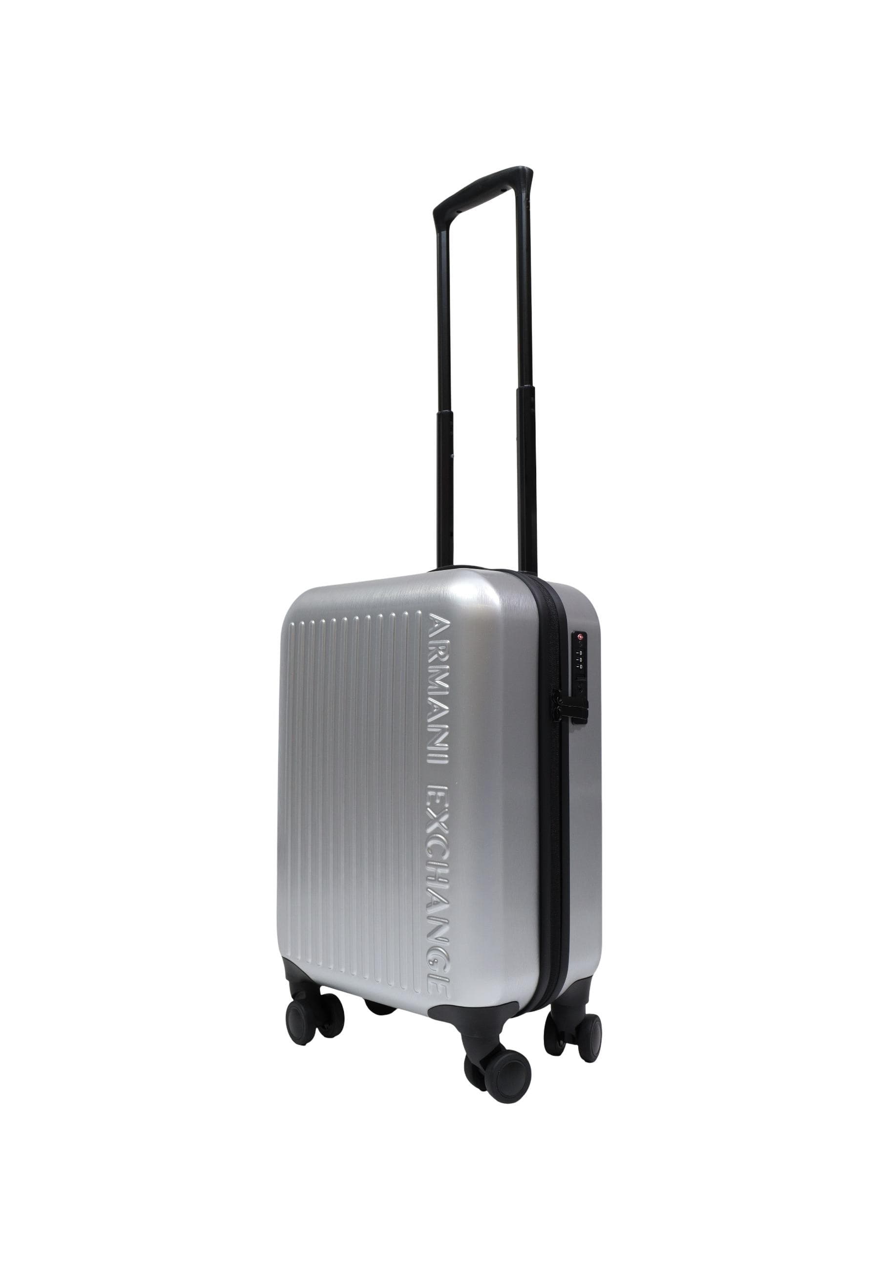 Armani Exchange Borsa Donna - Armani Exchange