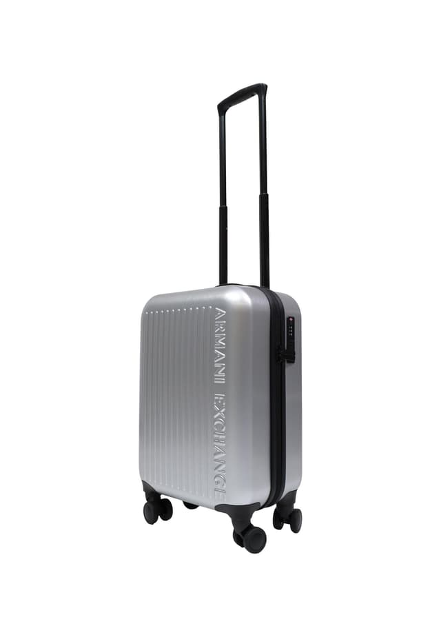 Armani Exchange Чанта Жени