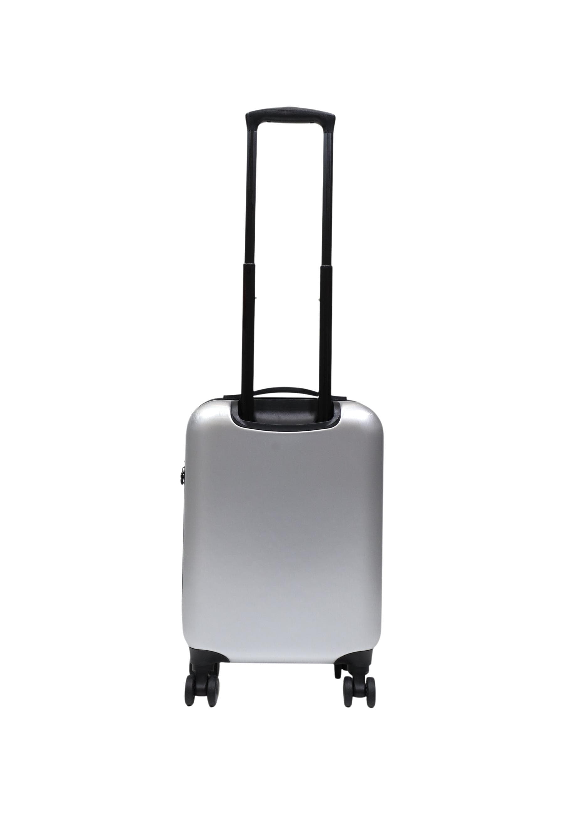 Armani Exchange Borsa Donna - Armani Exchange