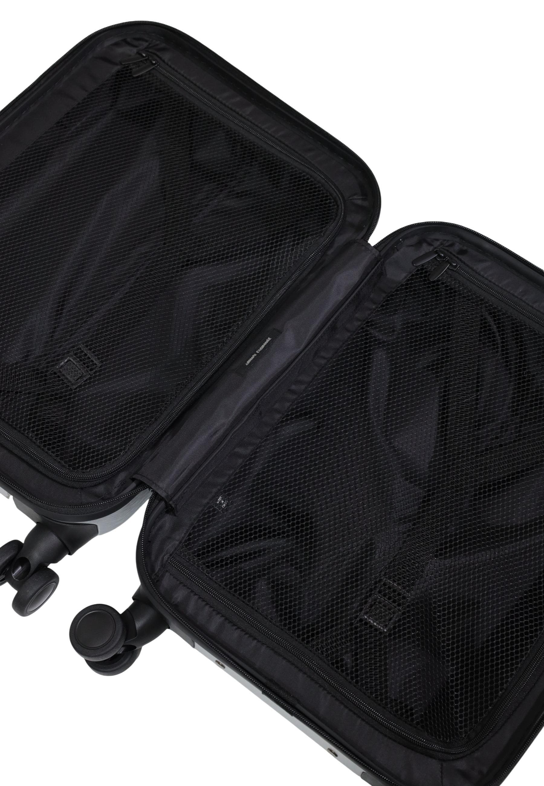 Armani Exchange Borsa Donna - Armani Exchange