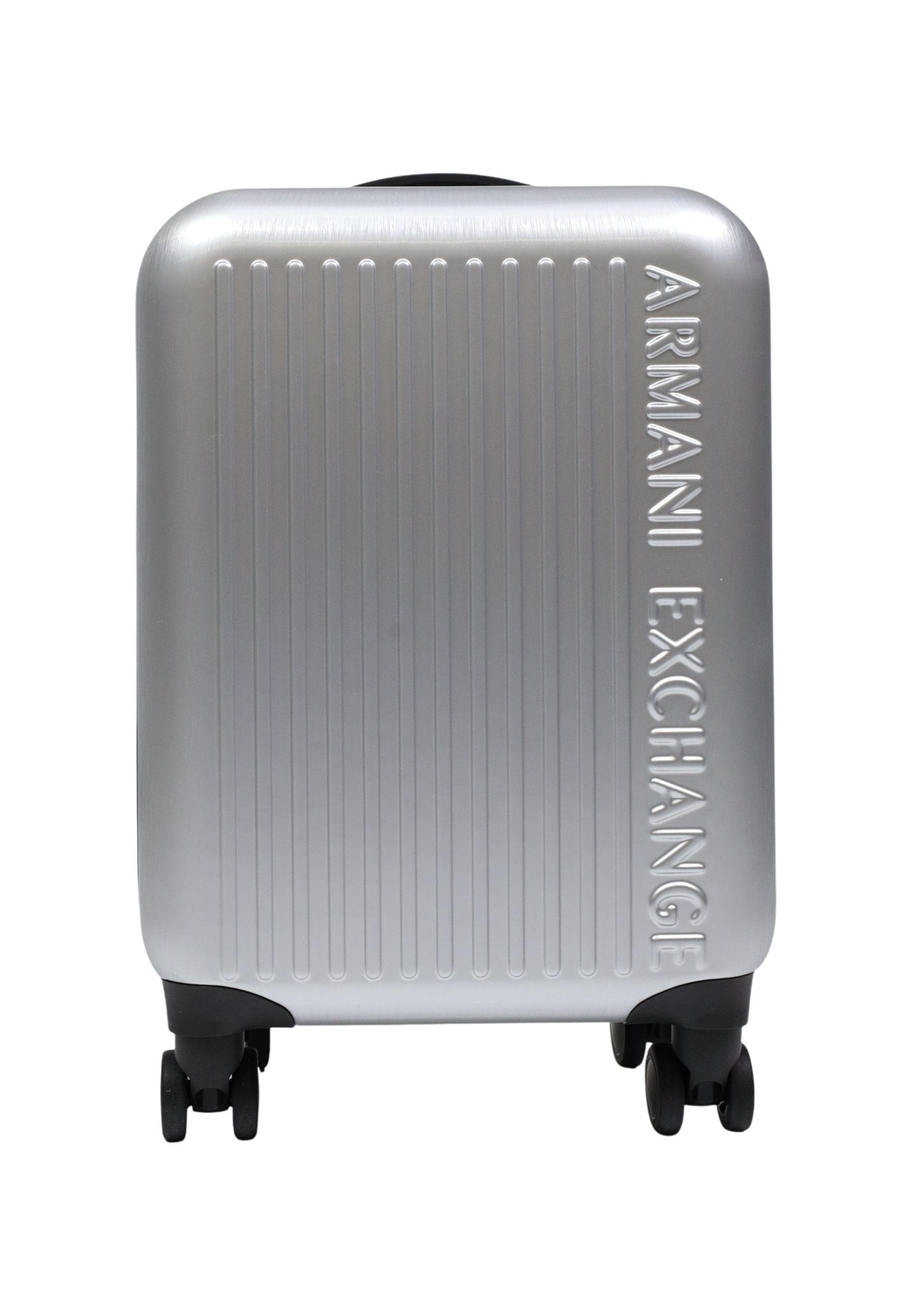 Armani Exchange Borsa Donna - Armani Exchange