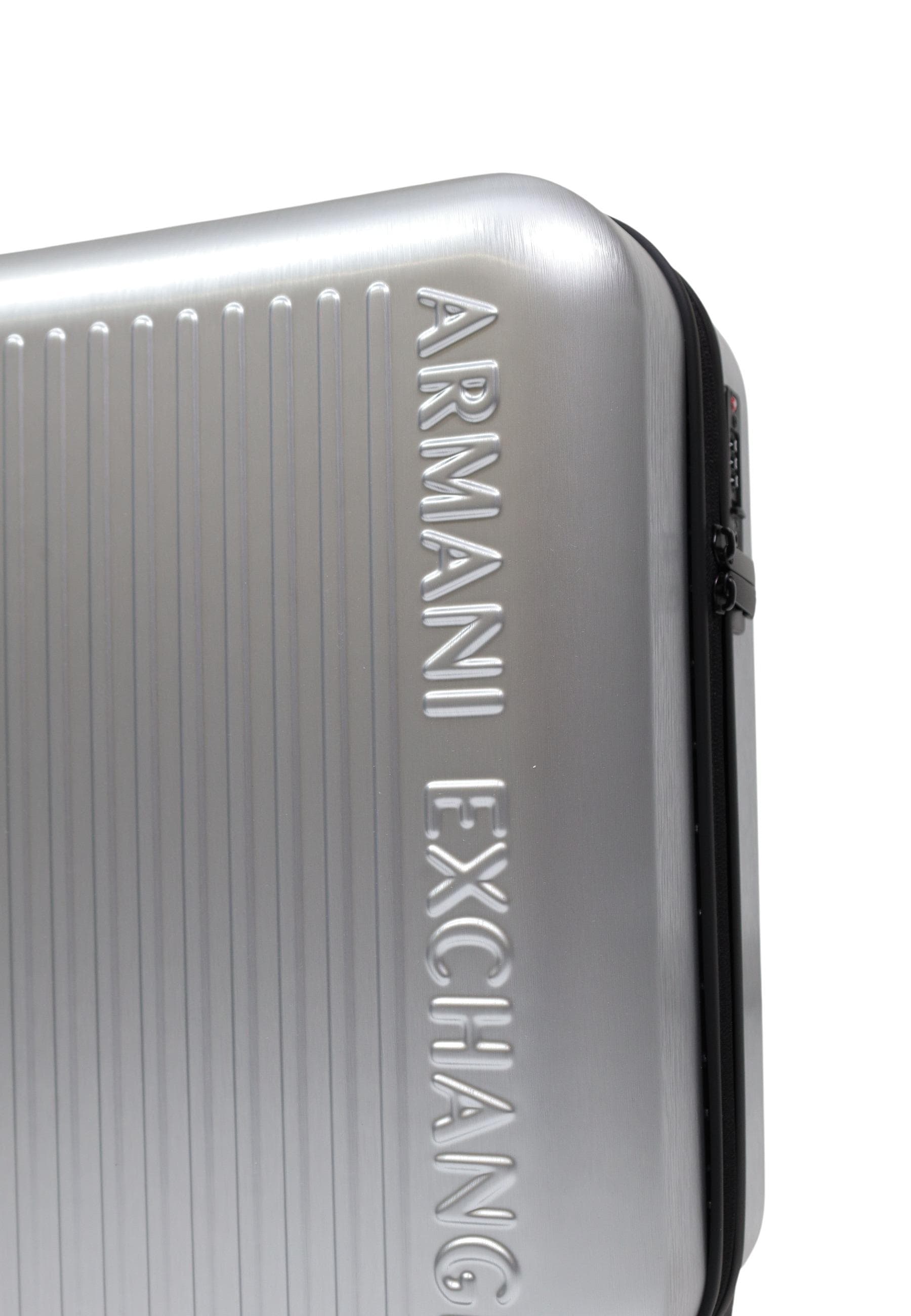 Armani Exchange Borsa Donna - Armani Exchange