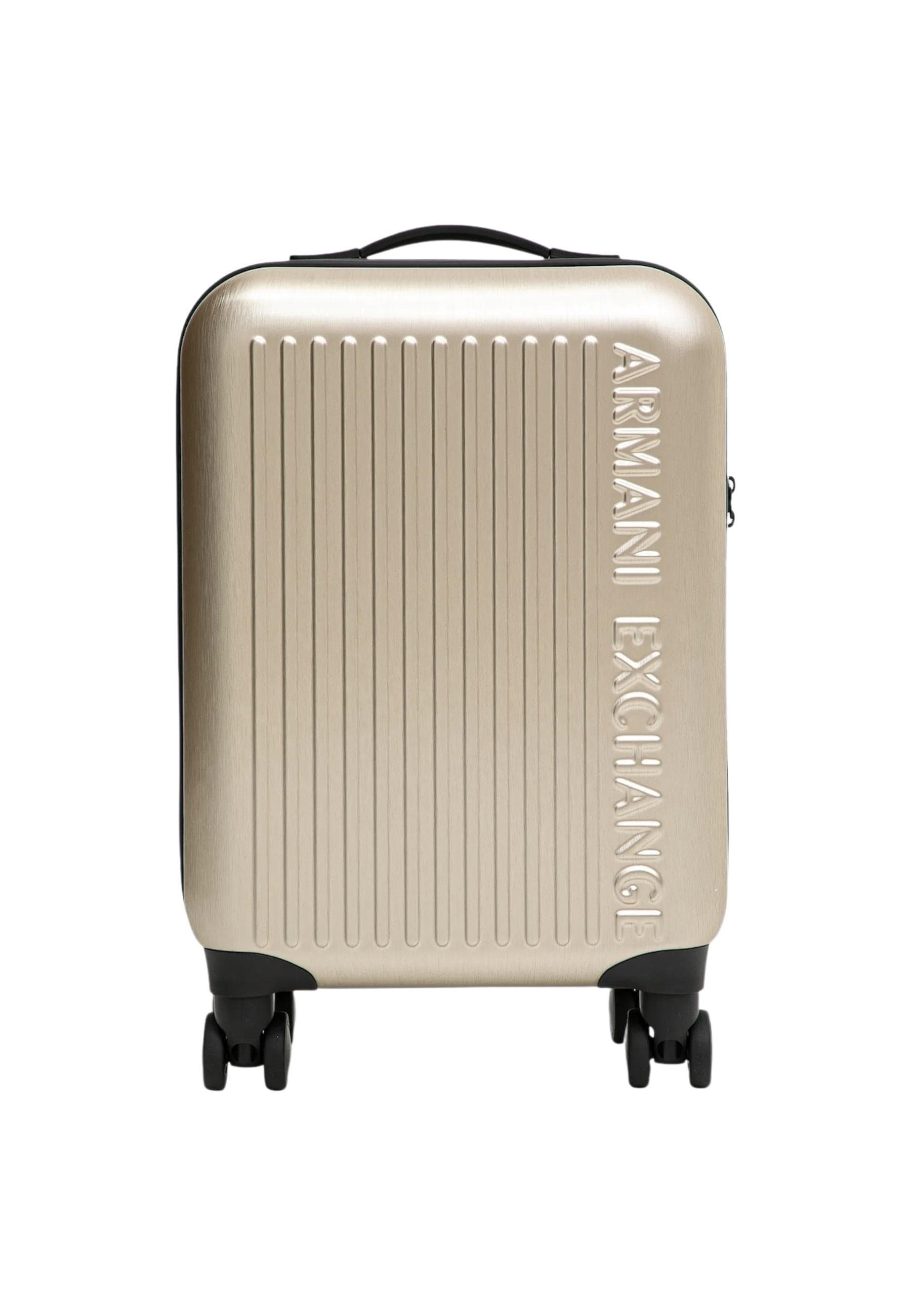 Armani Exchange Borsa Donna - Armani Exchange