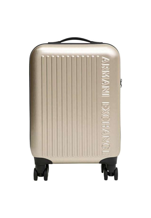 Armani Exchange Чанта Жени