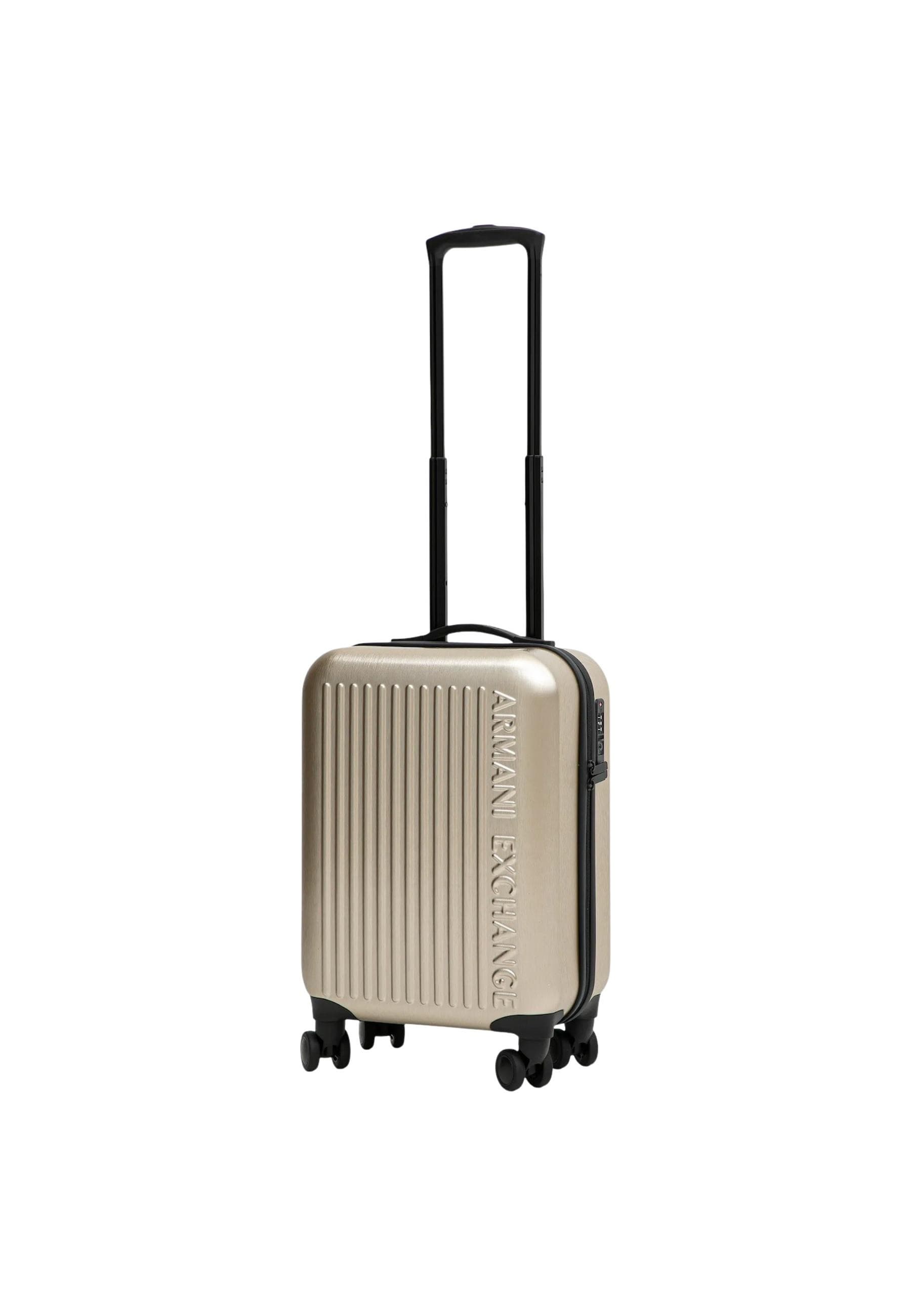 Armani Exchange Borsa Donna - Armani Exchange