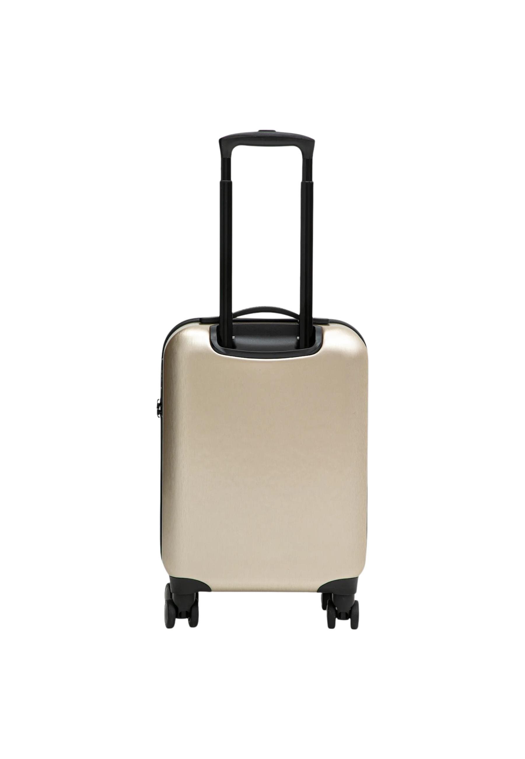 Armani Exchange Borsa Donna - Armani Exchange