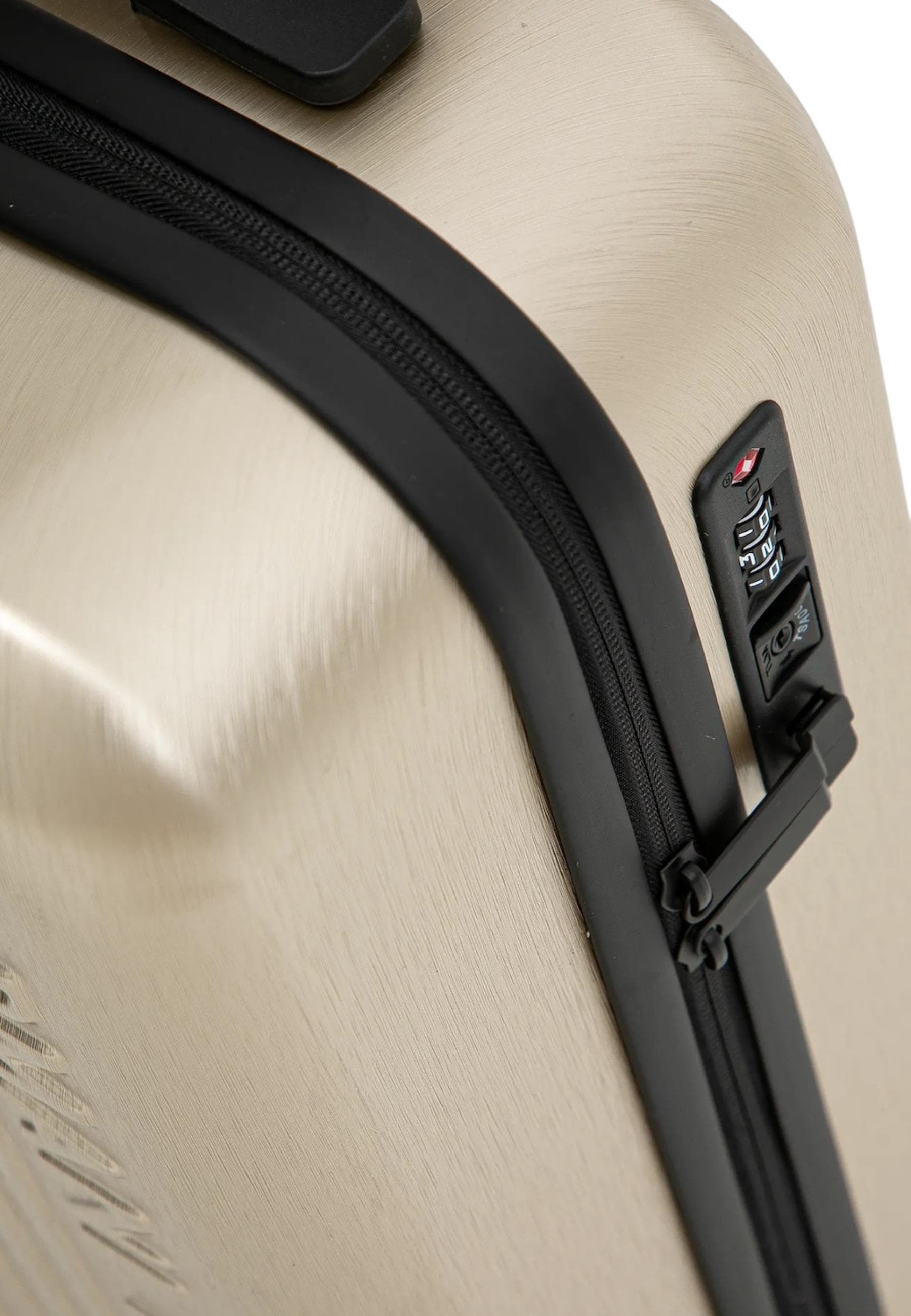 Armani Exchange Borsa Donna - Armani Exchange