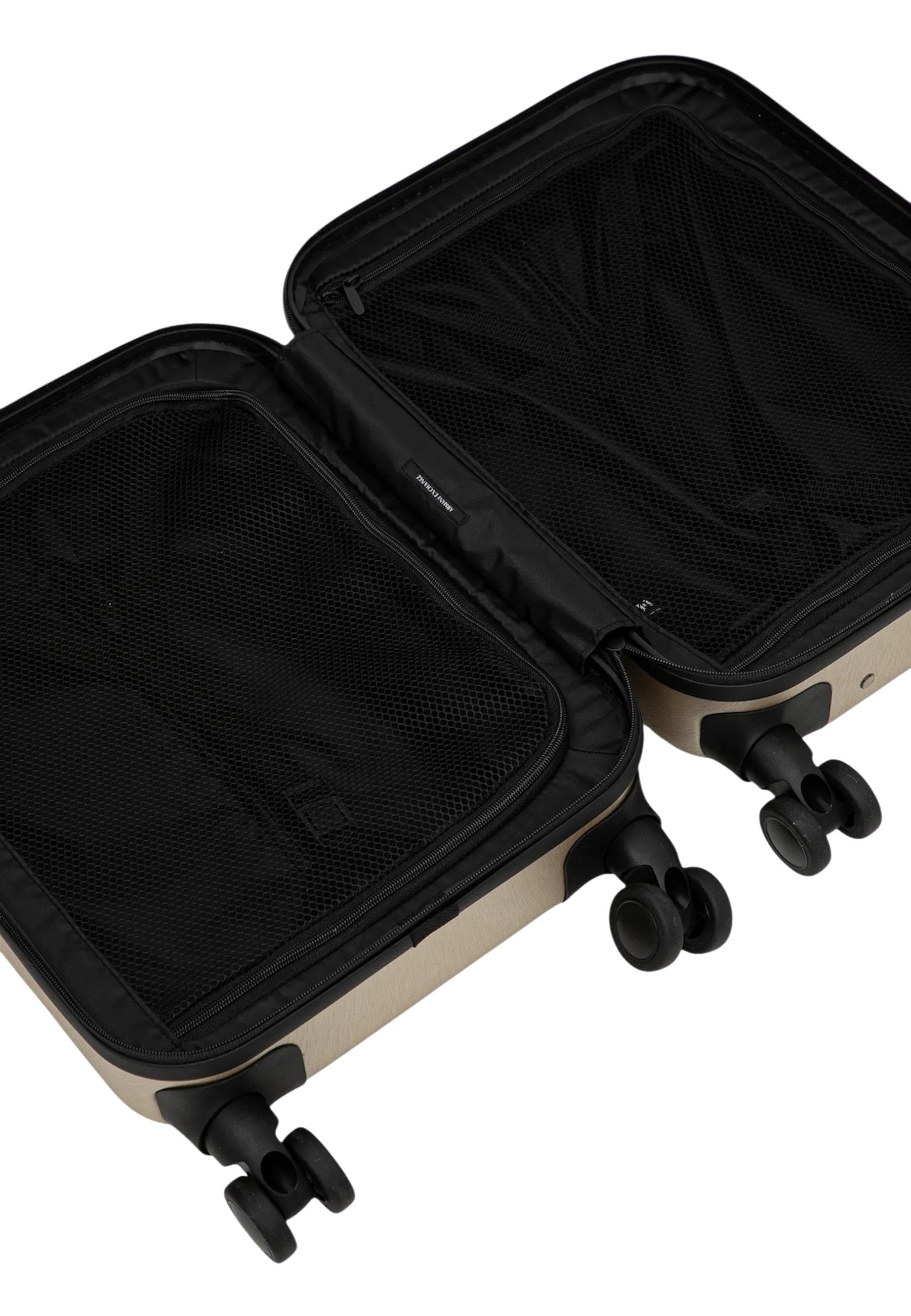 Armani Exchange Borsa Donna - Armani Exchange