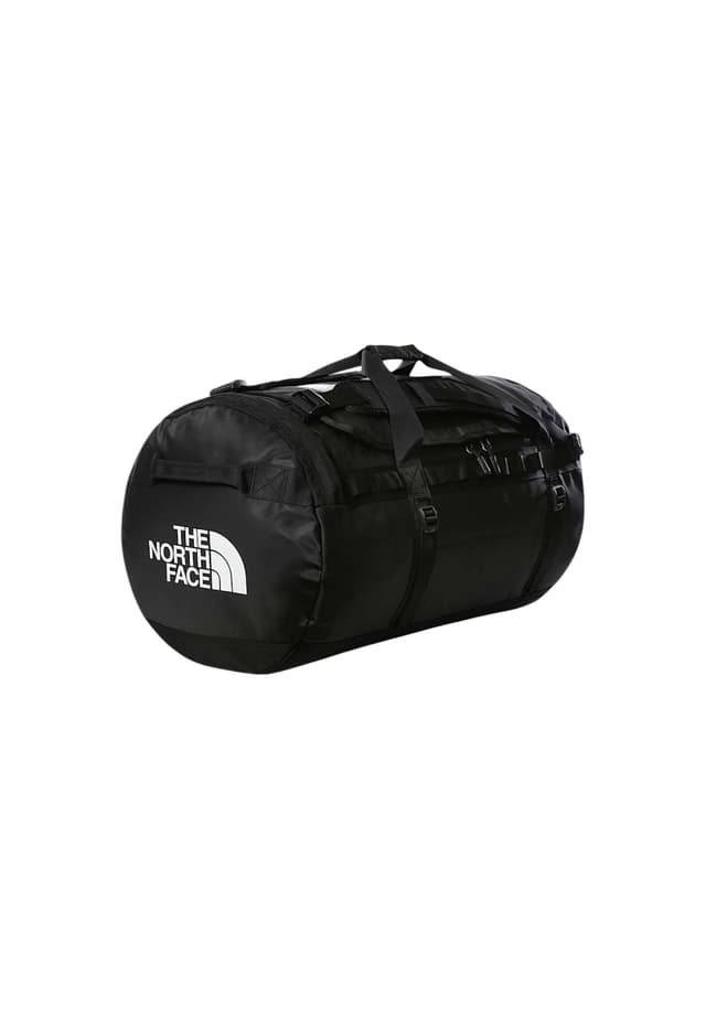 The North Face Чанта МЪЖe