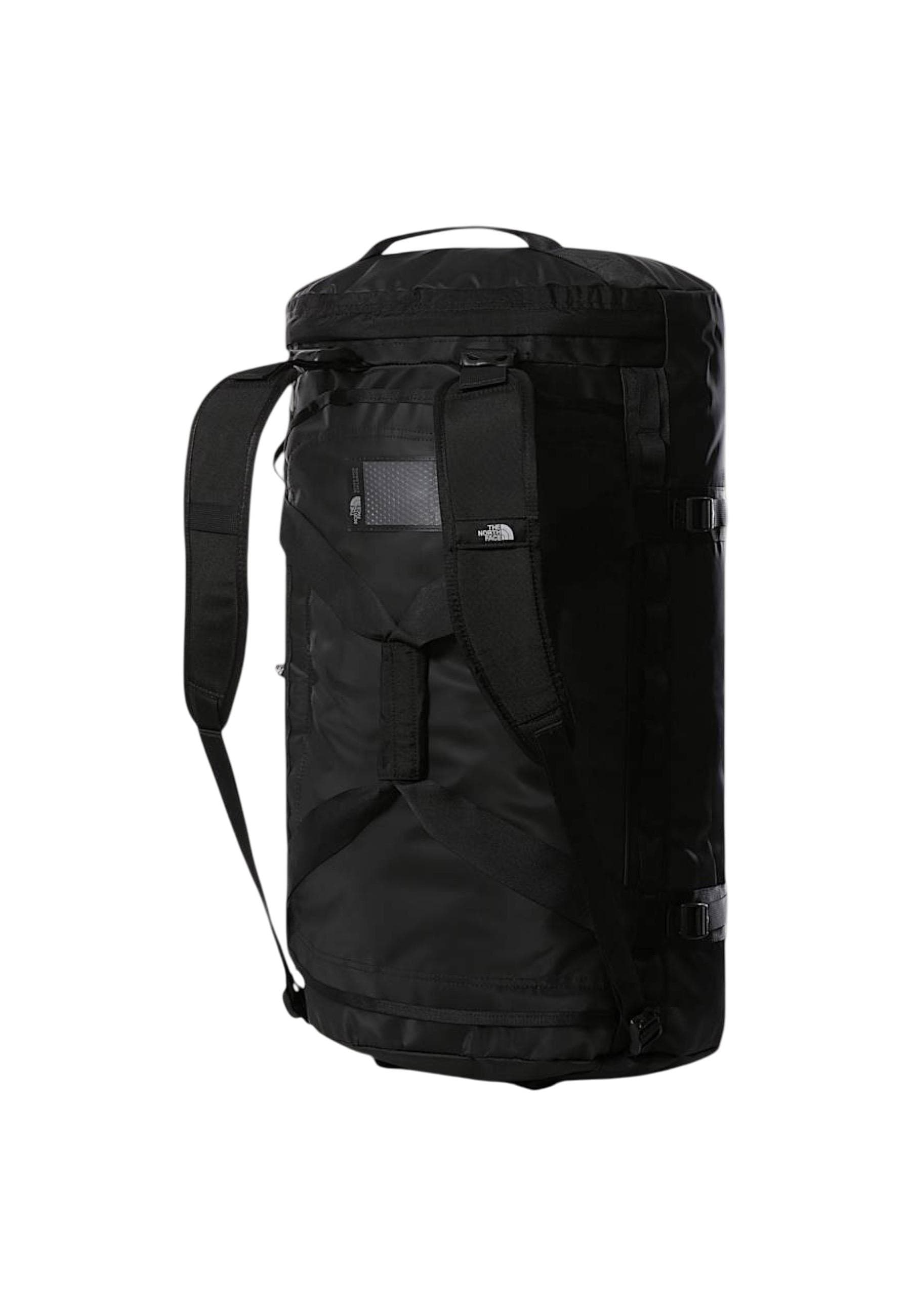 The North Face Borsa Uomo - The North Face