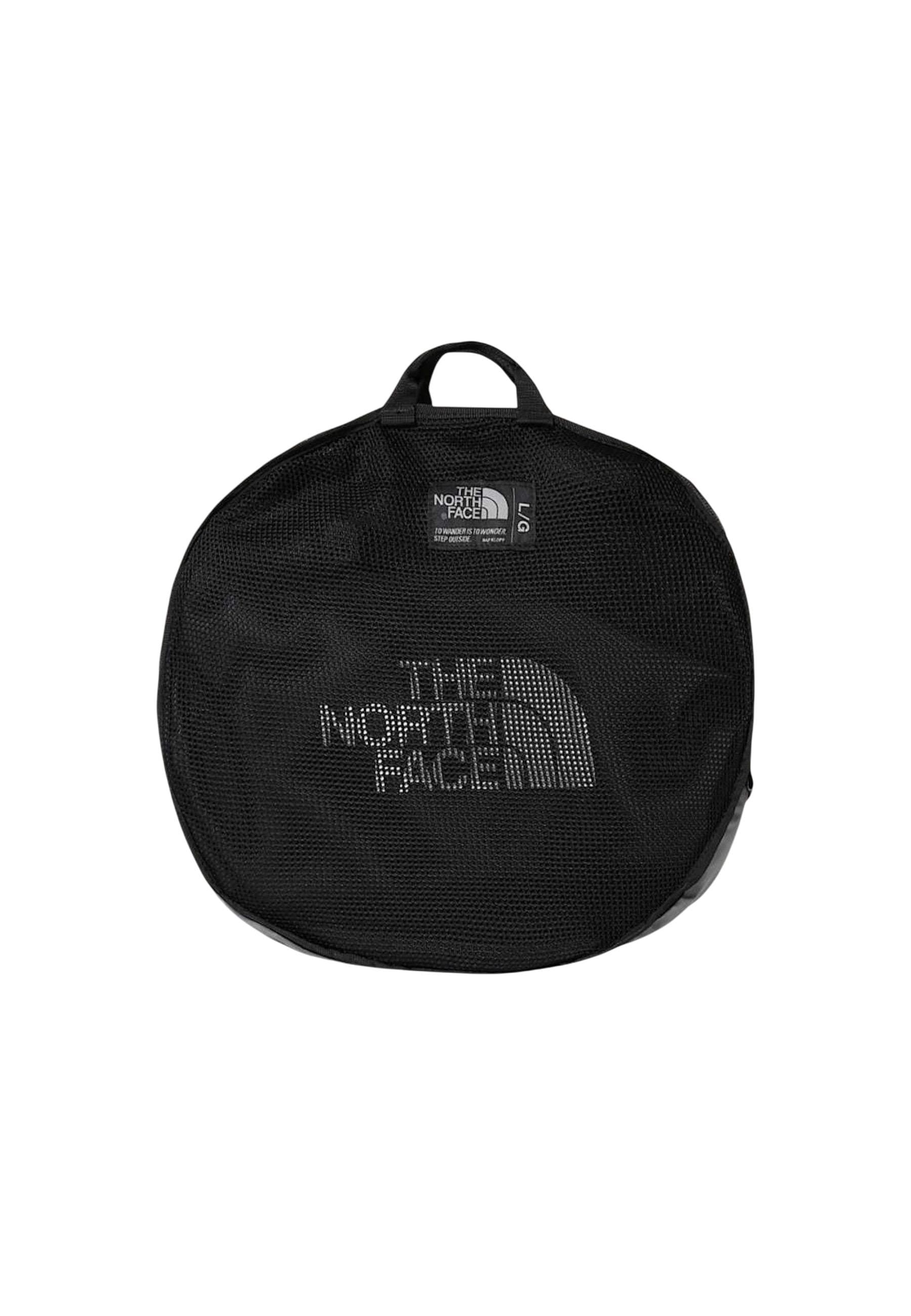 The North Face Borsa Uomo - The North Face