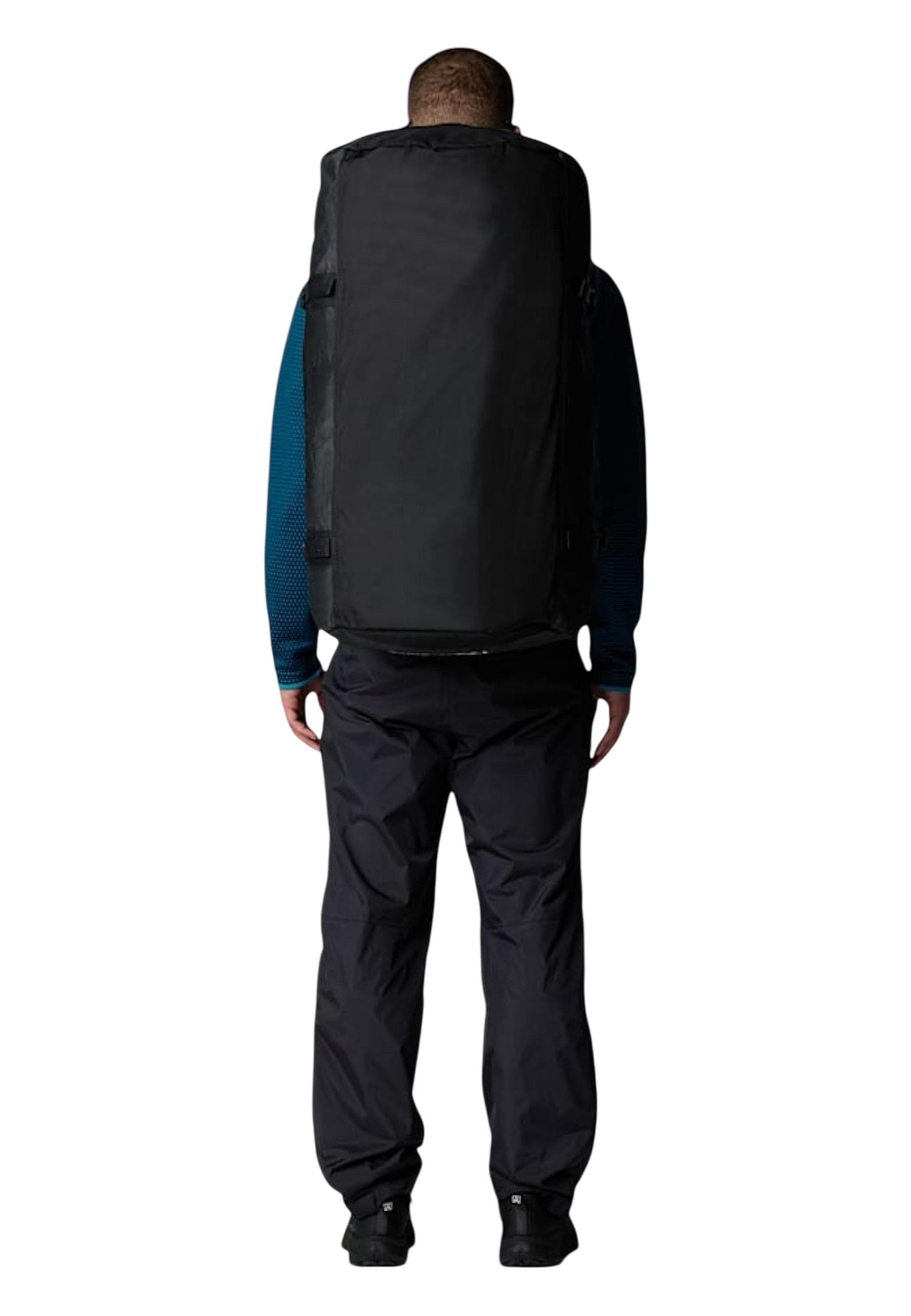 The North Face Borsa Uomo - The North Face