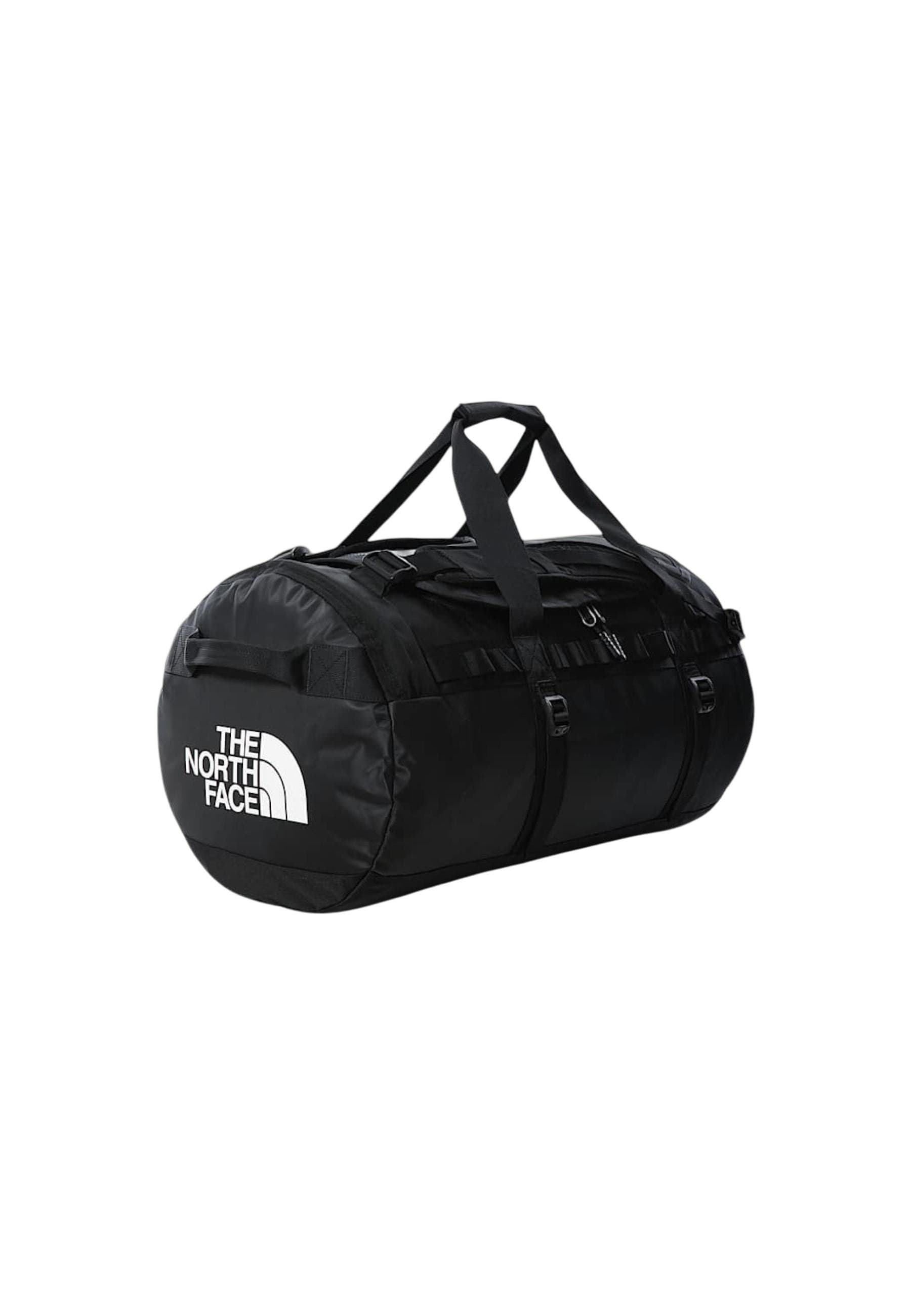 The North Face Borsa Uomo - The North Face