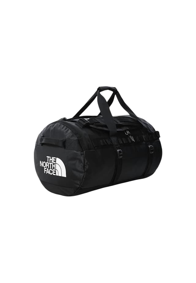 The North Face Чанта МЪЖe