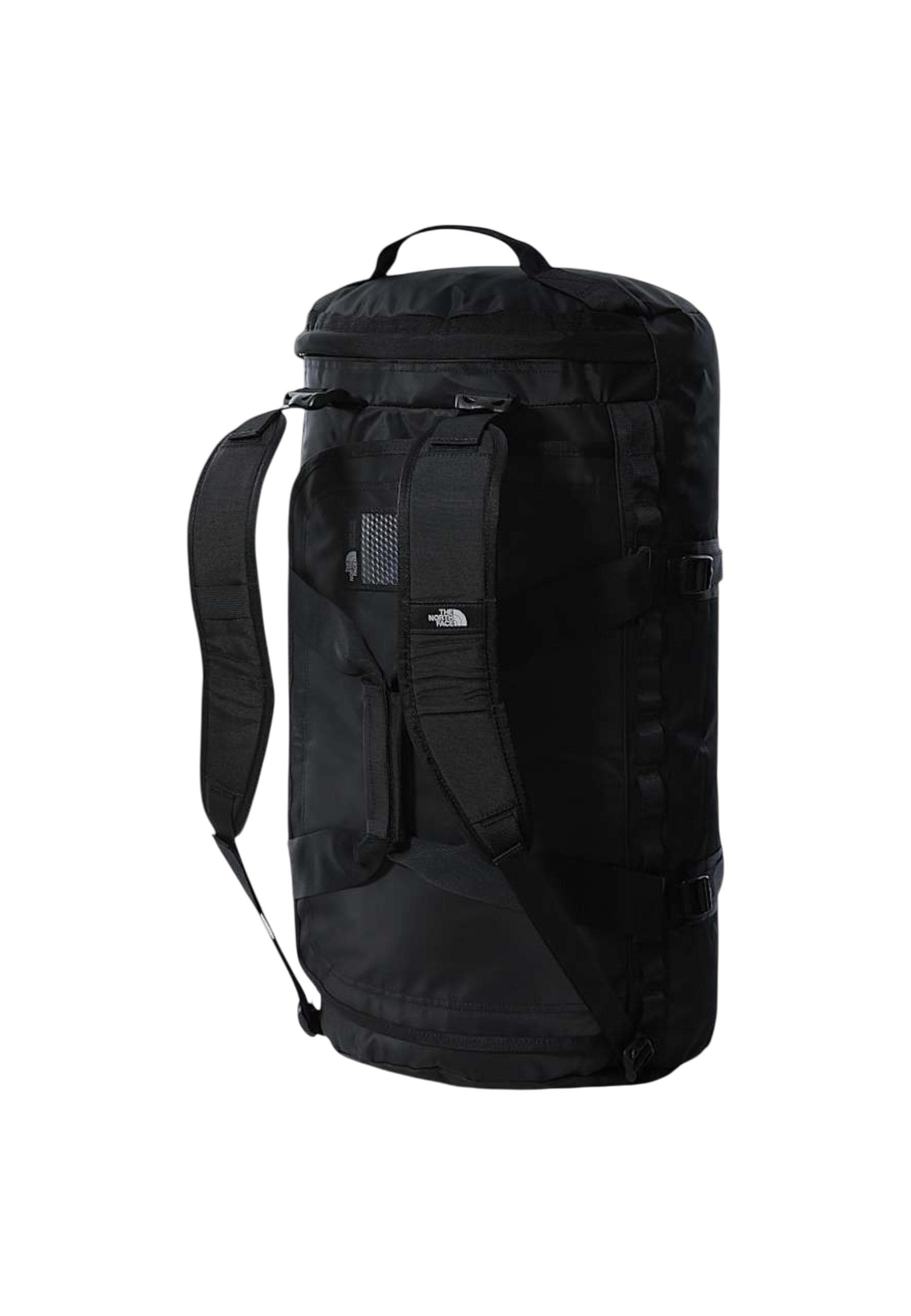 The North Face Borsa Uomo - The North Face