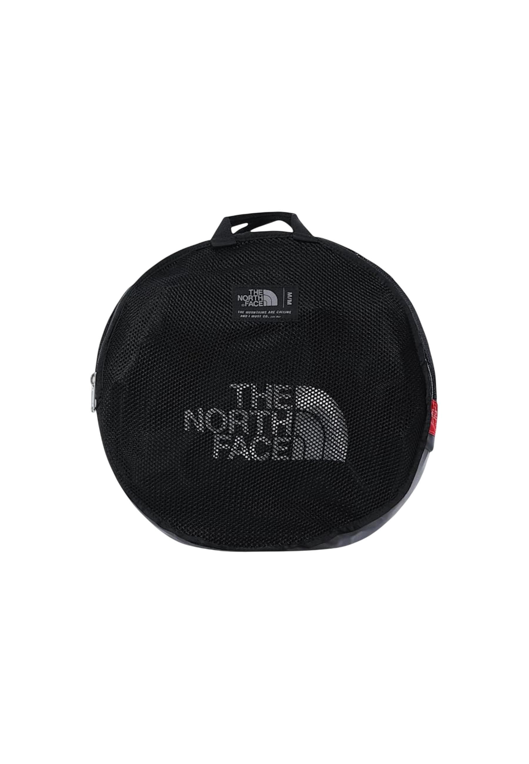 The North Face Borsa Uomo - The North Face