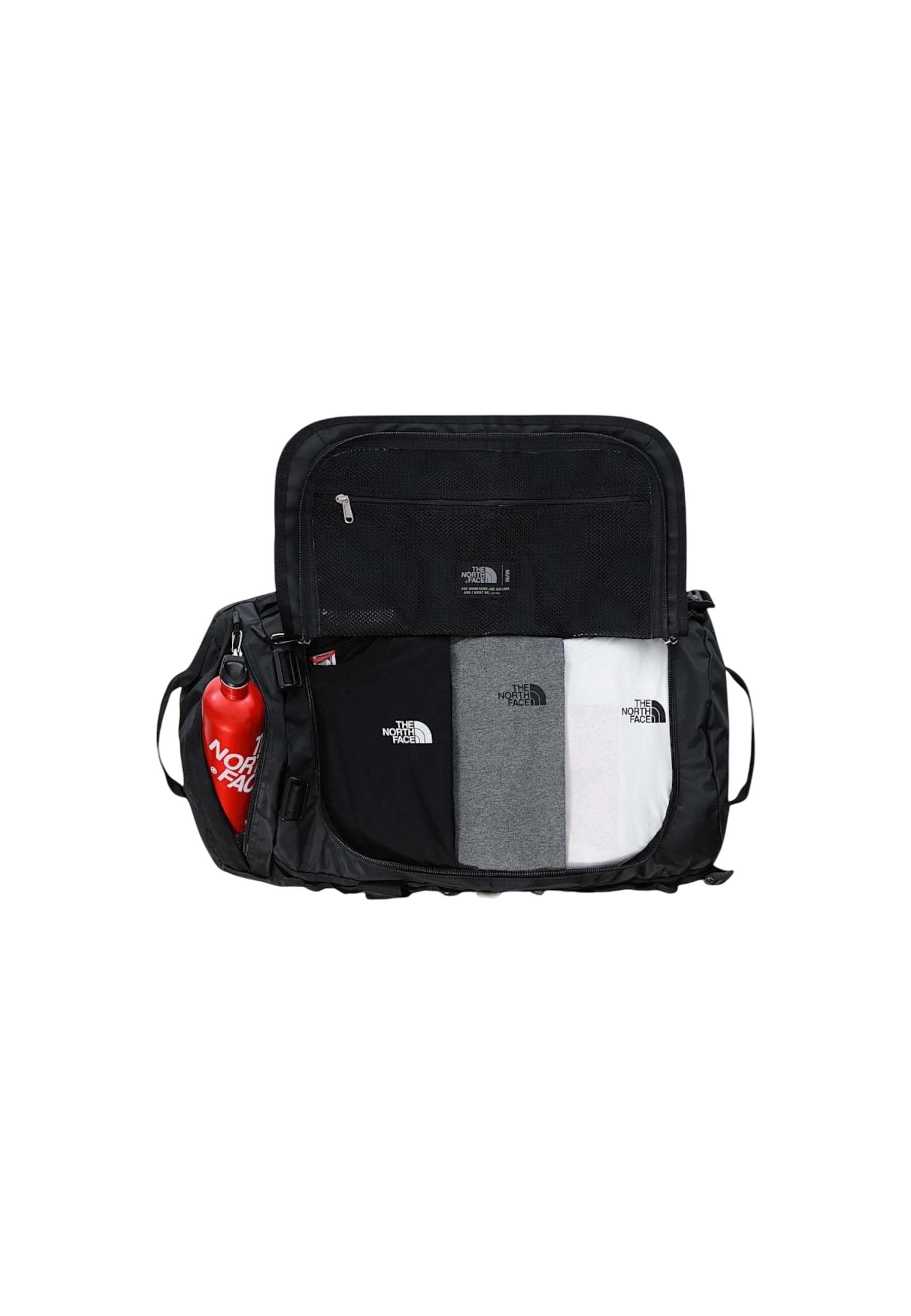 The North Face Borsa Uomo - The North Face