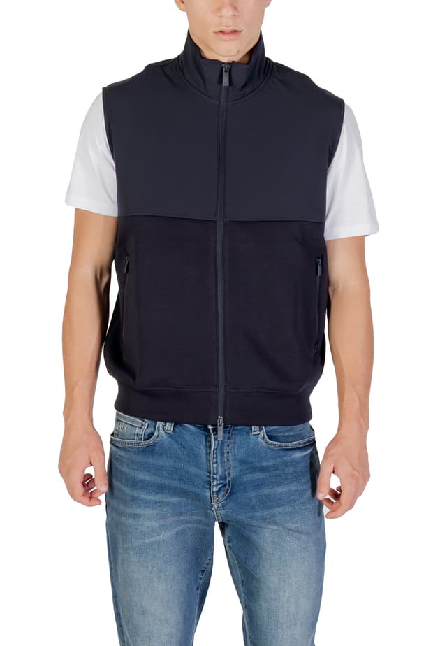 Armani Exchange Суитшърт МЪЖe