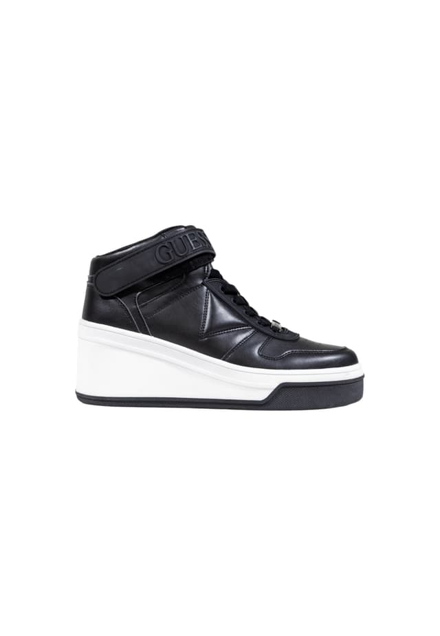 Guess Жени Маратонки