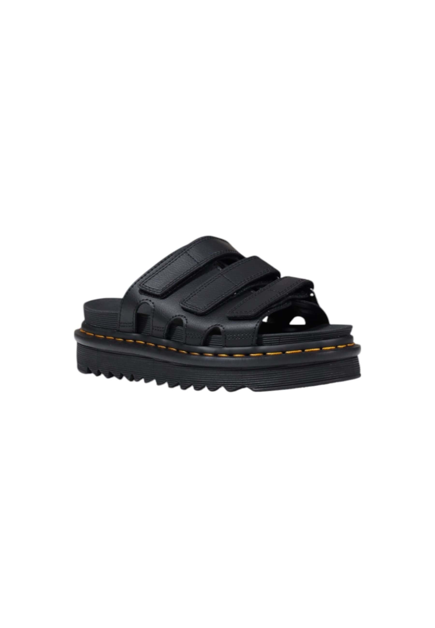 Dr. Martens Scarpe Basse Donna - Dr. Martens